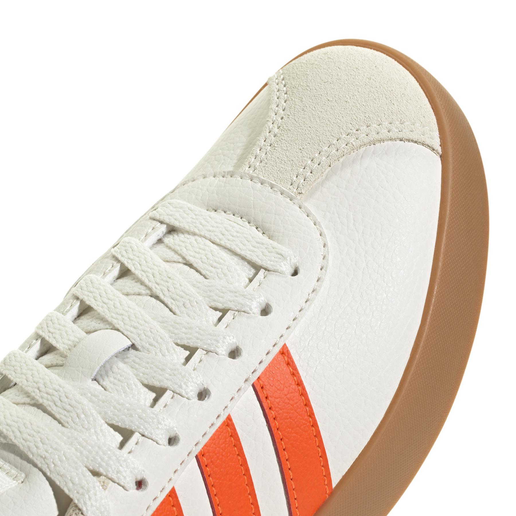 a/d/adidas_jr8662_blanc-rose_8.jpg