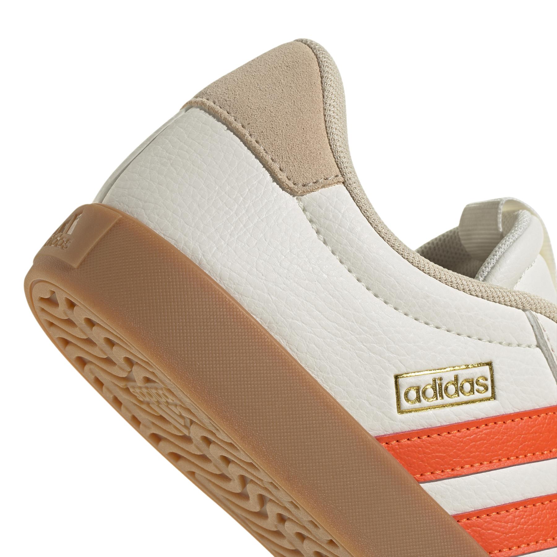 a/d/adidas_jr8662_blanc-rose_9.jpg