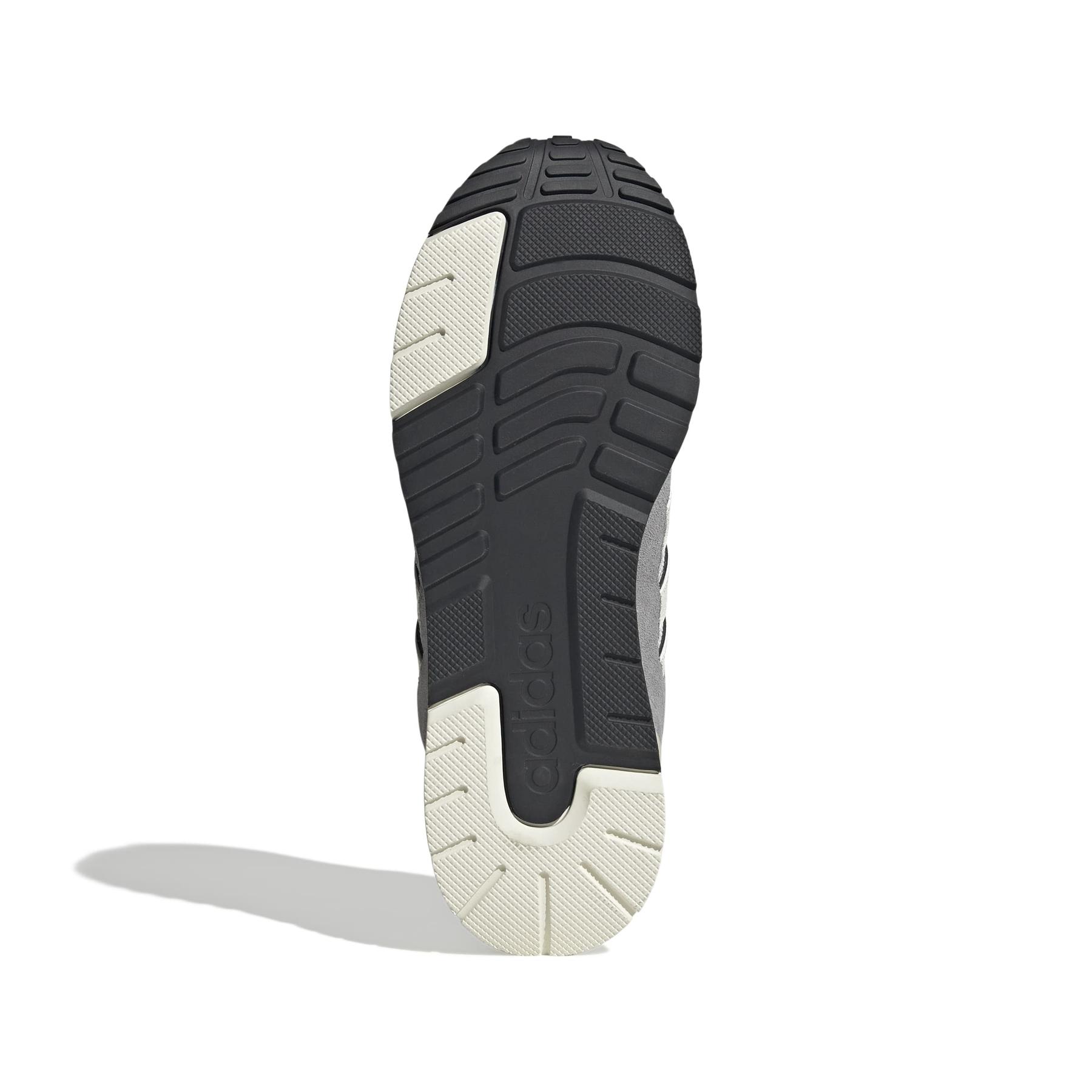a/d/adidas_jr8704_4_footwear_photography_bottom_view_white.jpg