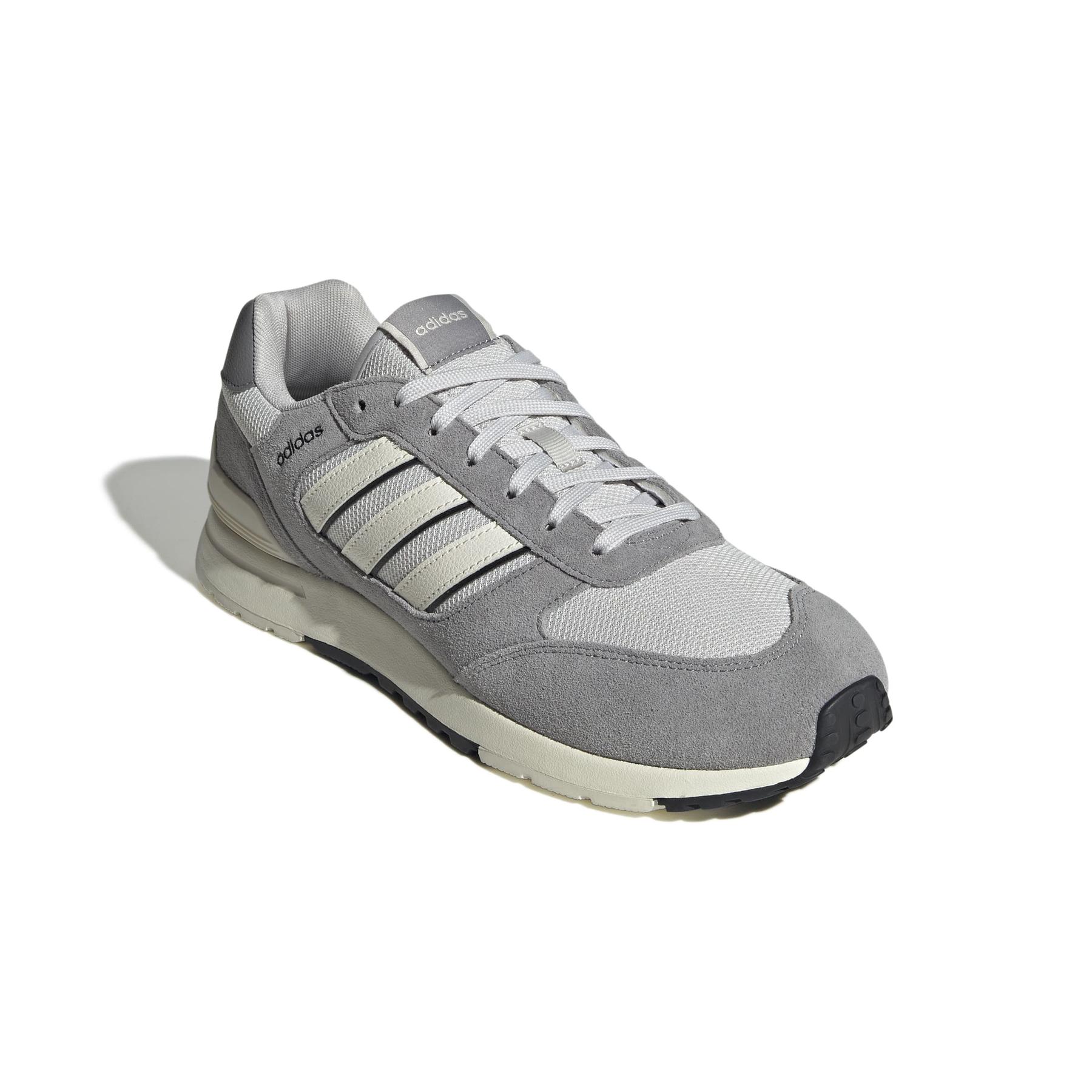 a/d/adidas_jr8704_6_footwear_photography_front_lateral_top_view_white.jpg