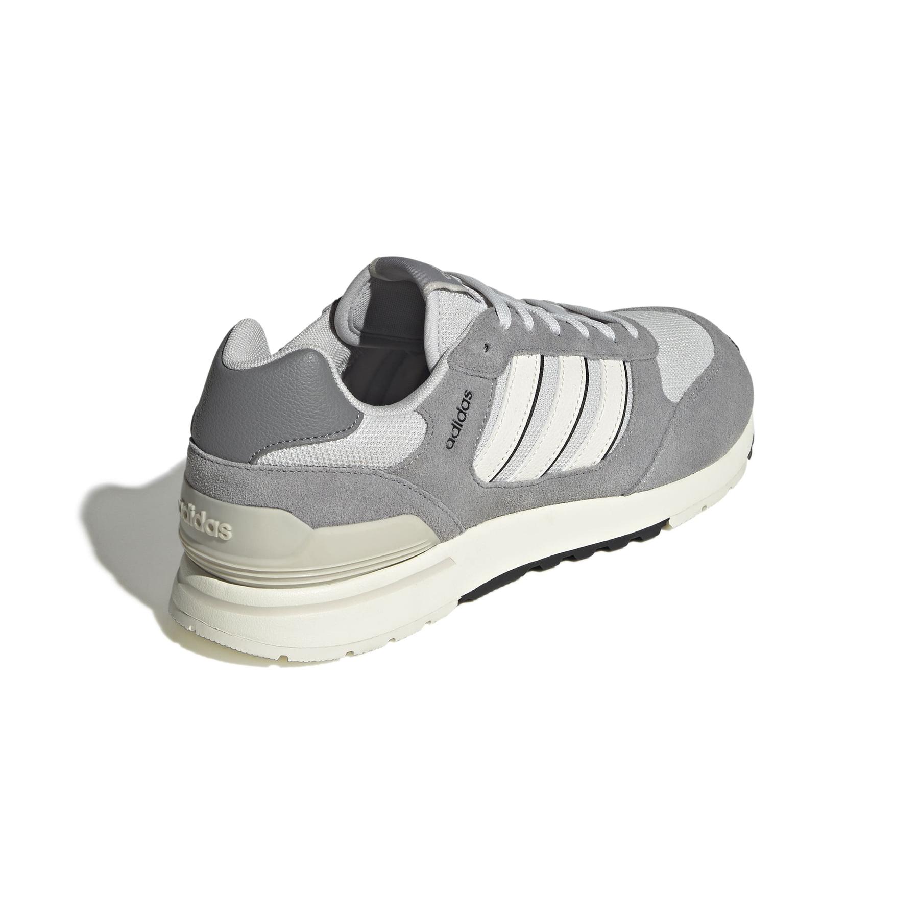 a/d/adidas_jr8704_7_footwear_photography_back_lateral_top_view_white.jpg