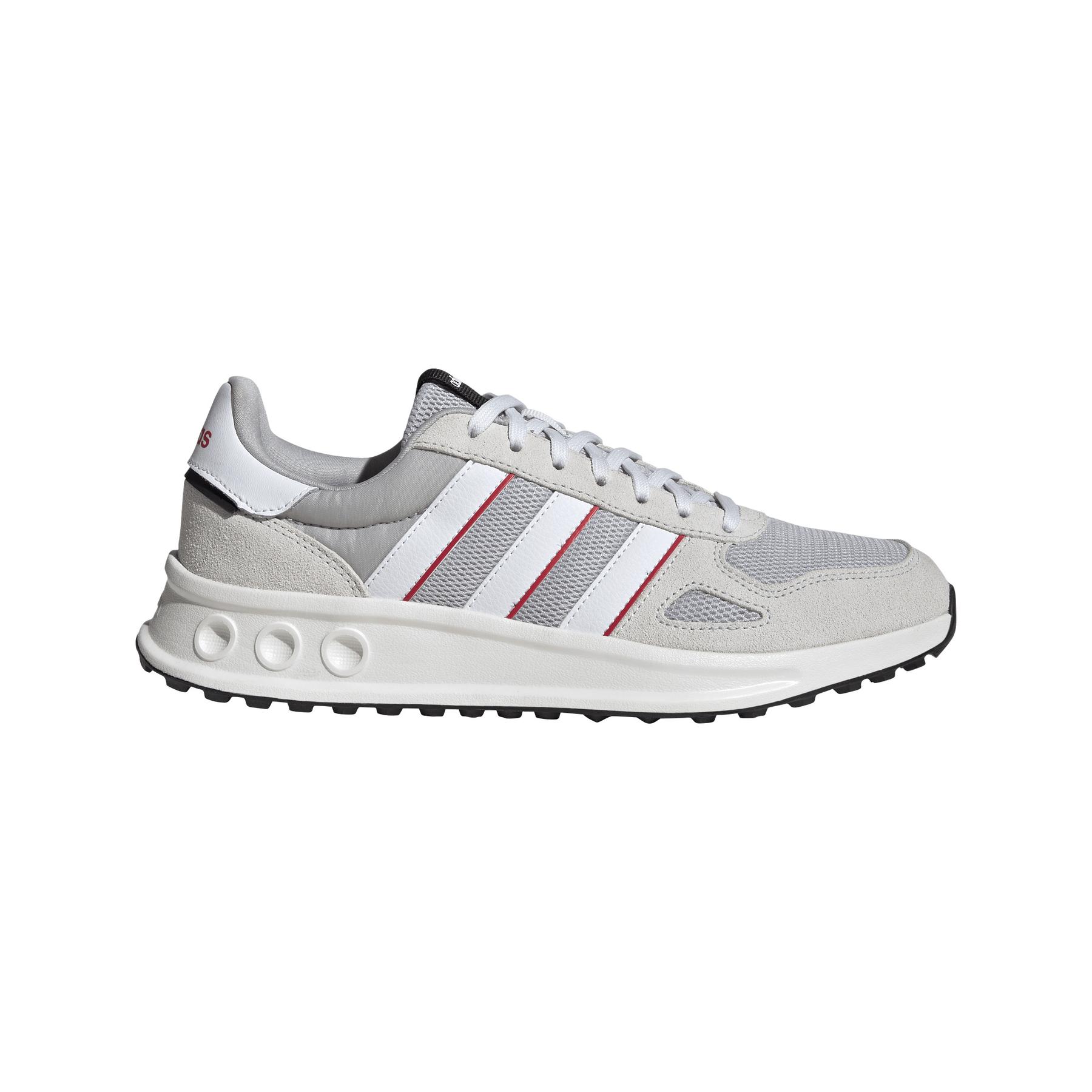 product/a/d/adidas_jr8710_gris-white_1.jpg