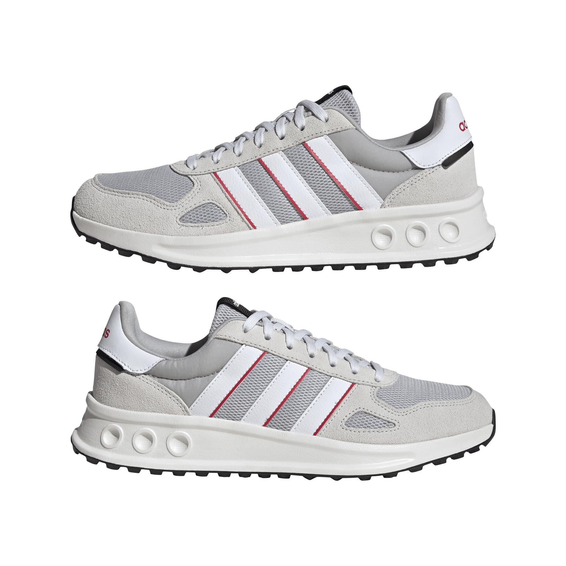 product/a/d/adidas_jr8710_gris-white_10.jpg