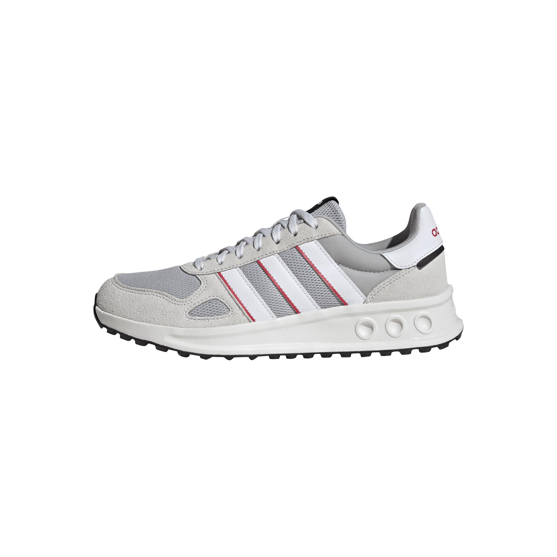 product/a/d/adidas_jr8710_gris-white_11.jpg