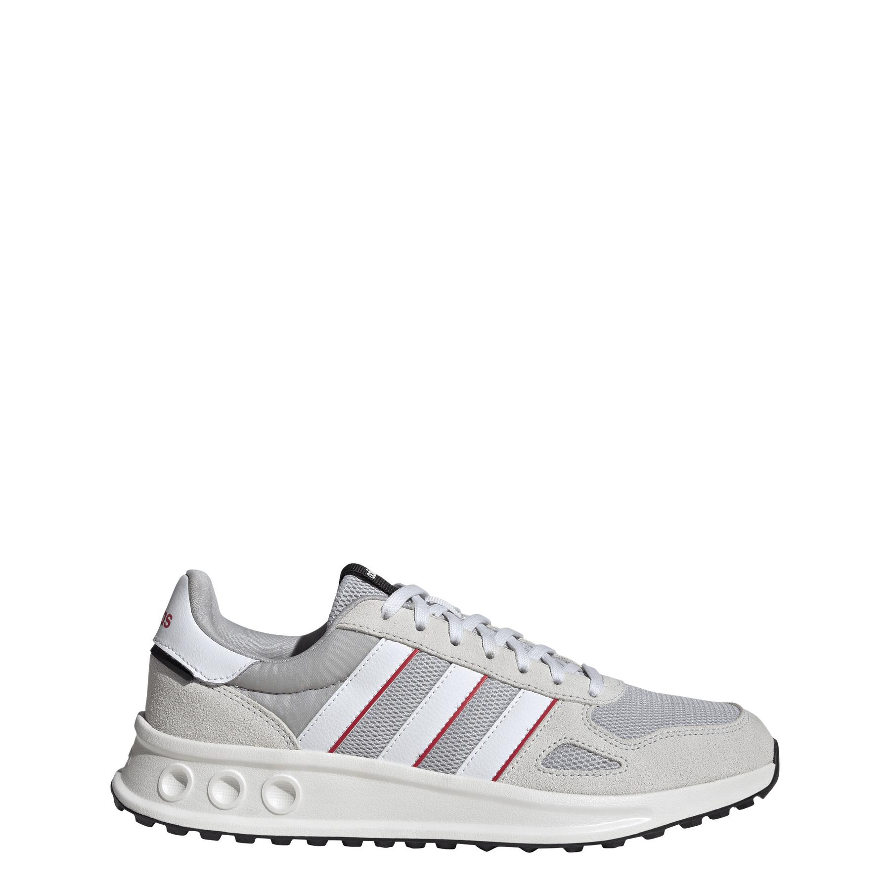 product/a/d/adidas_jr8710_gris-white_2.jpg