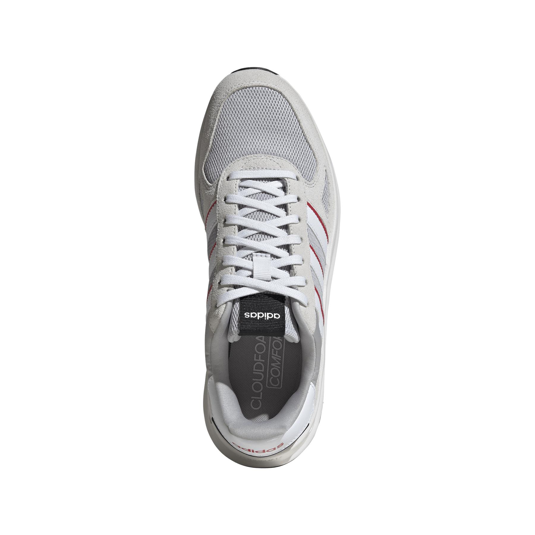 product/a/d/adidas_jr8710_gris-white_3.jpg