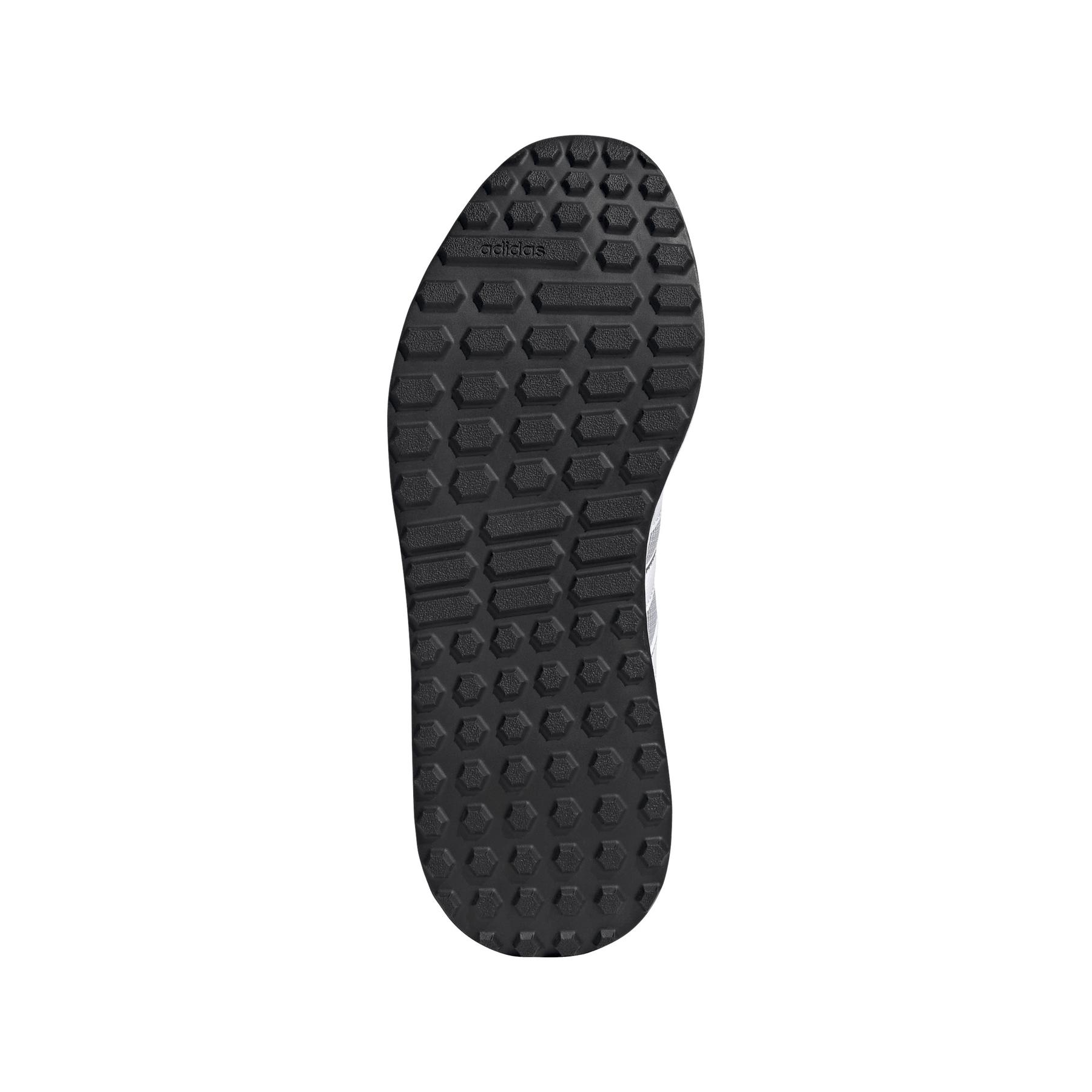 product/a/d/adidas_jr8710_gris-white_4.jpg