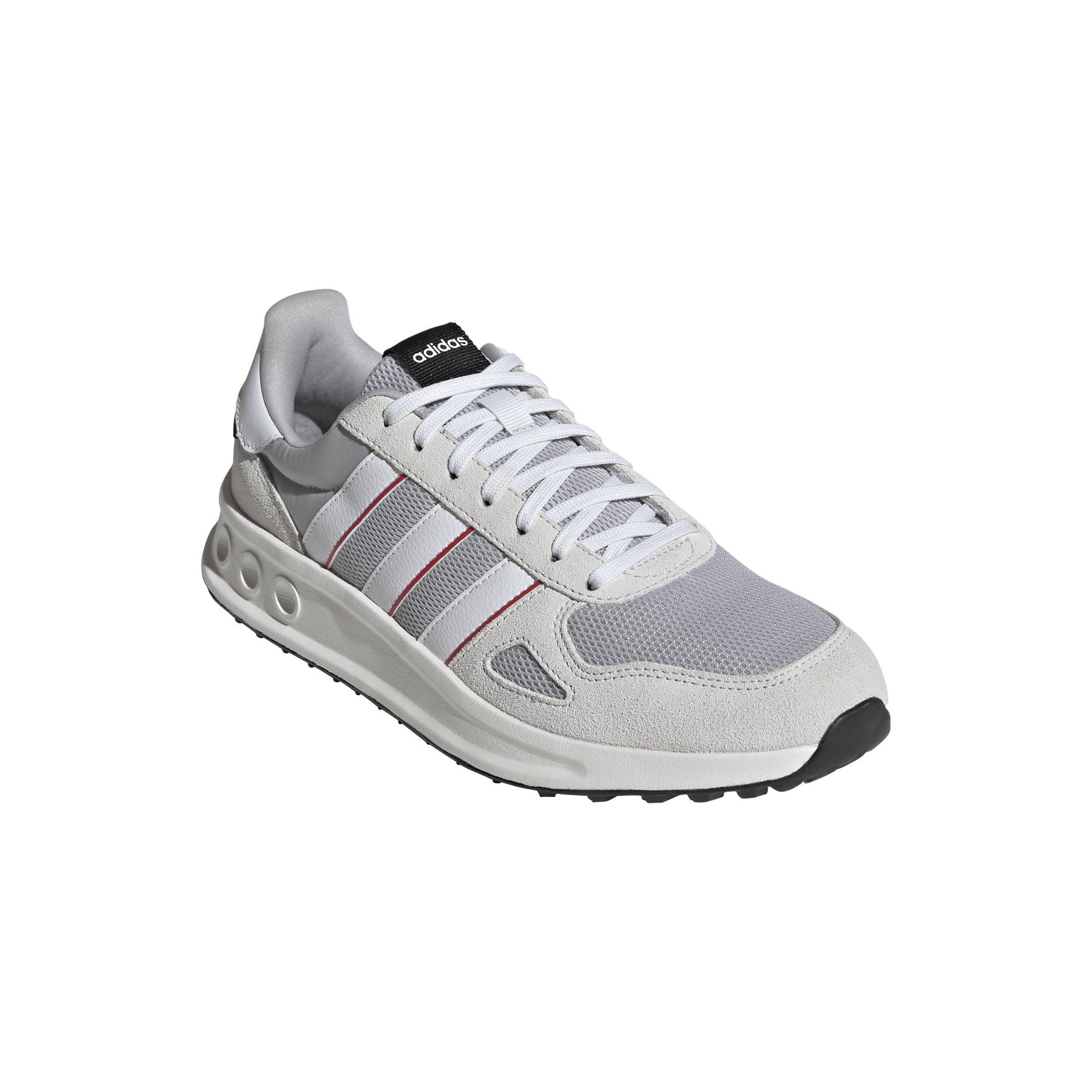 product/a/d/adidas_jr8710_gris-white_6.jpg
