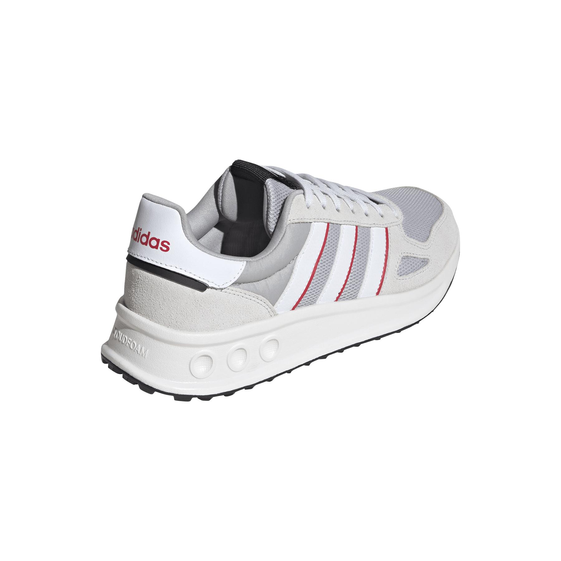 product/a/d/adidas_jr8710_gris-white_7.jpg