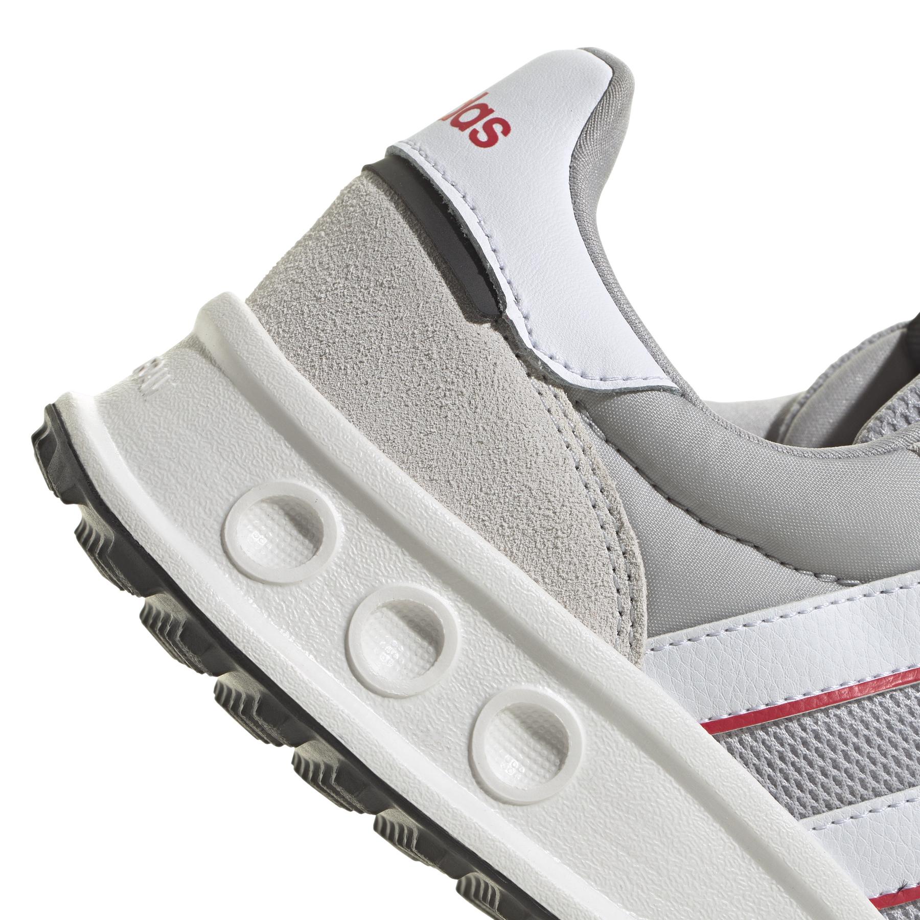 product/a/d/adidas_jr8710_gris-white_9.jpg
