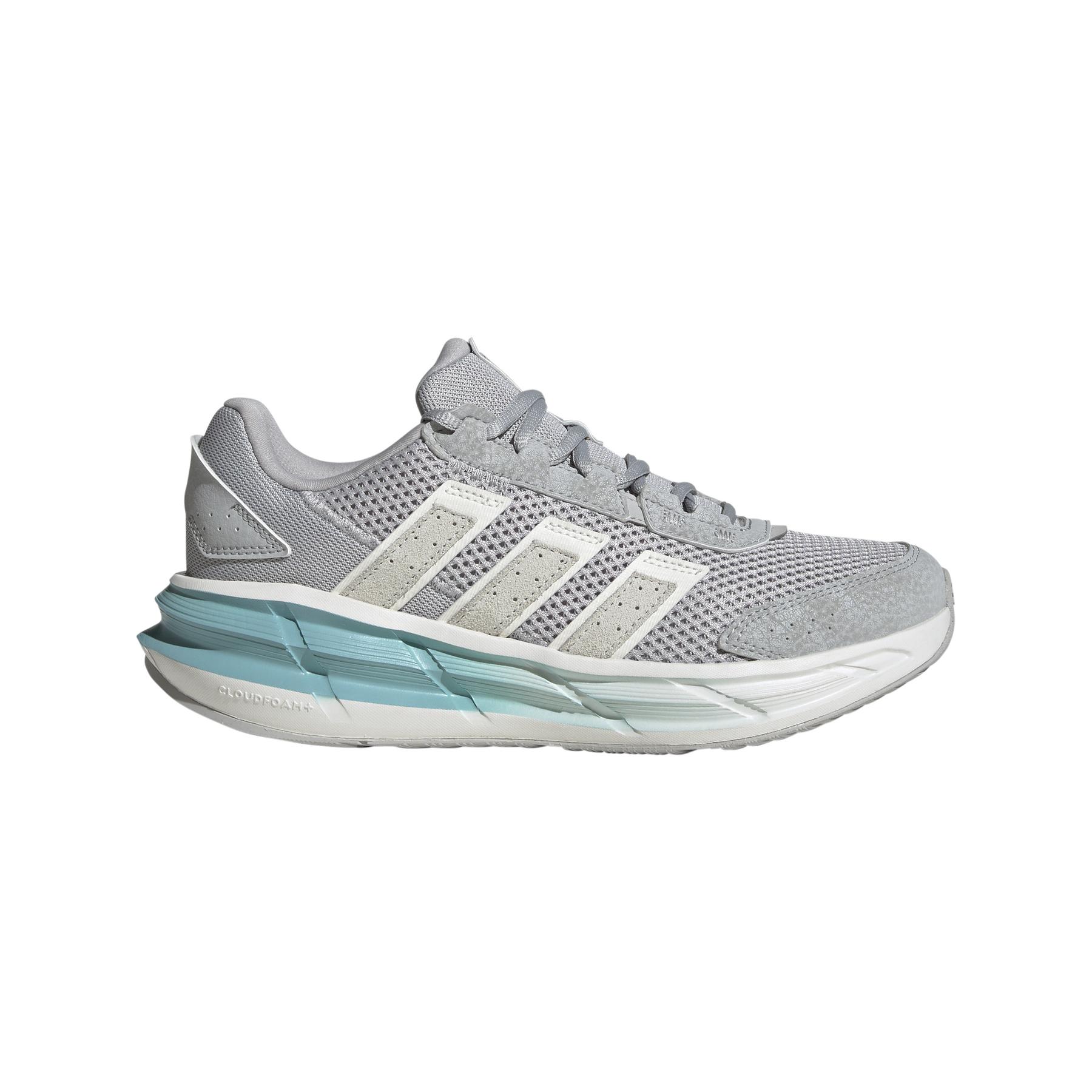 product/a/d/adidas_jr8729_gretwo-cwhite-cblack_1.jpg