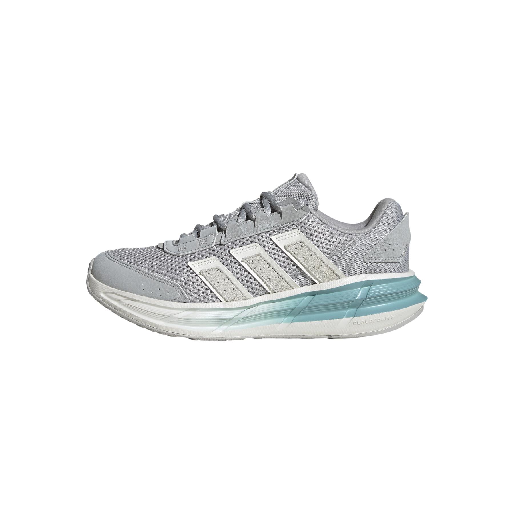 product/a/d/adidas_jr8729_gretwo-cwhite-cblack_11.jpg