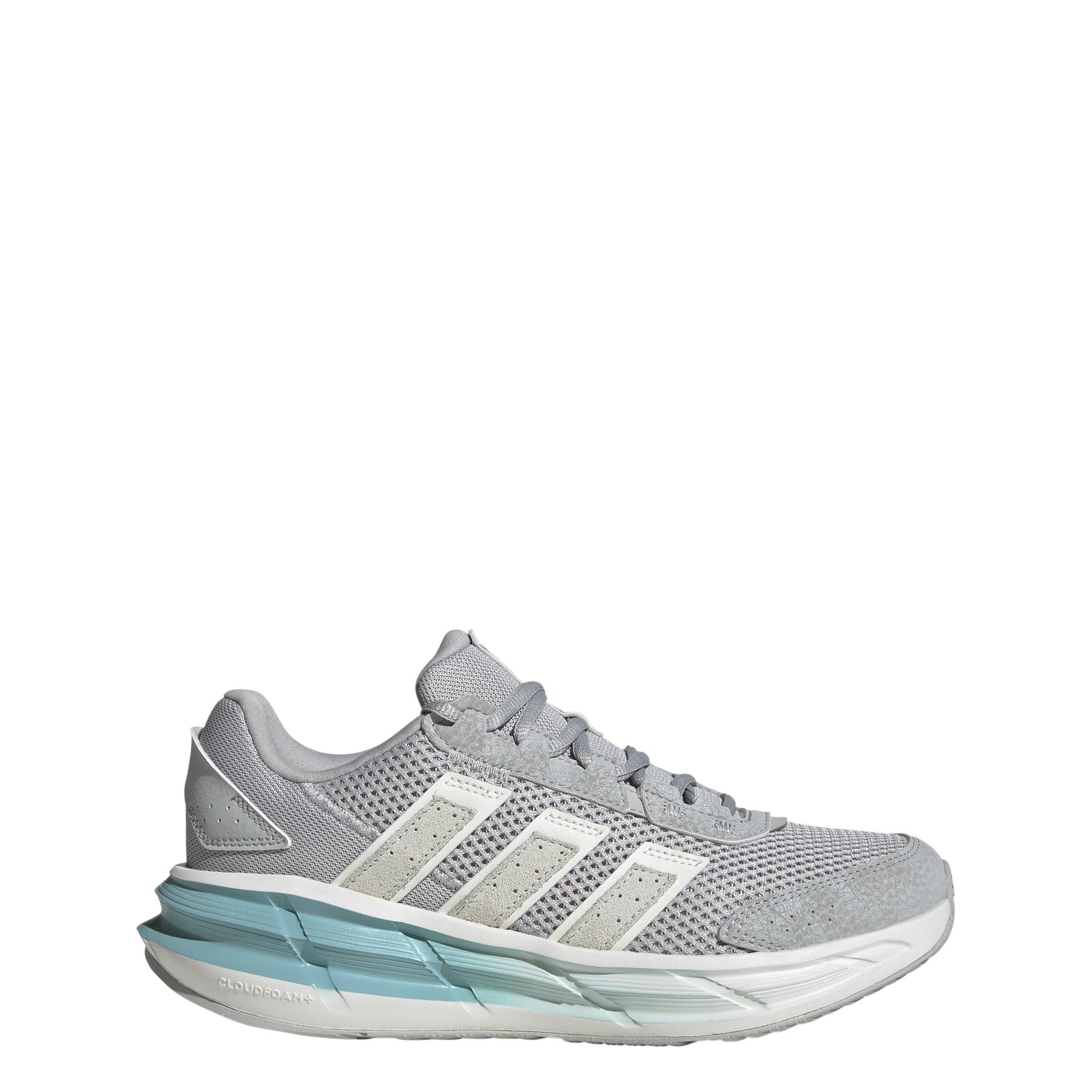 product/a/d/adidas_jr8729_gretwo-cwhite-cblack_2.jpg