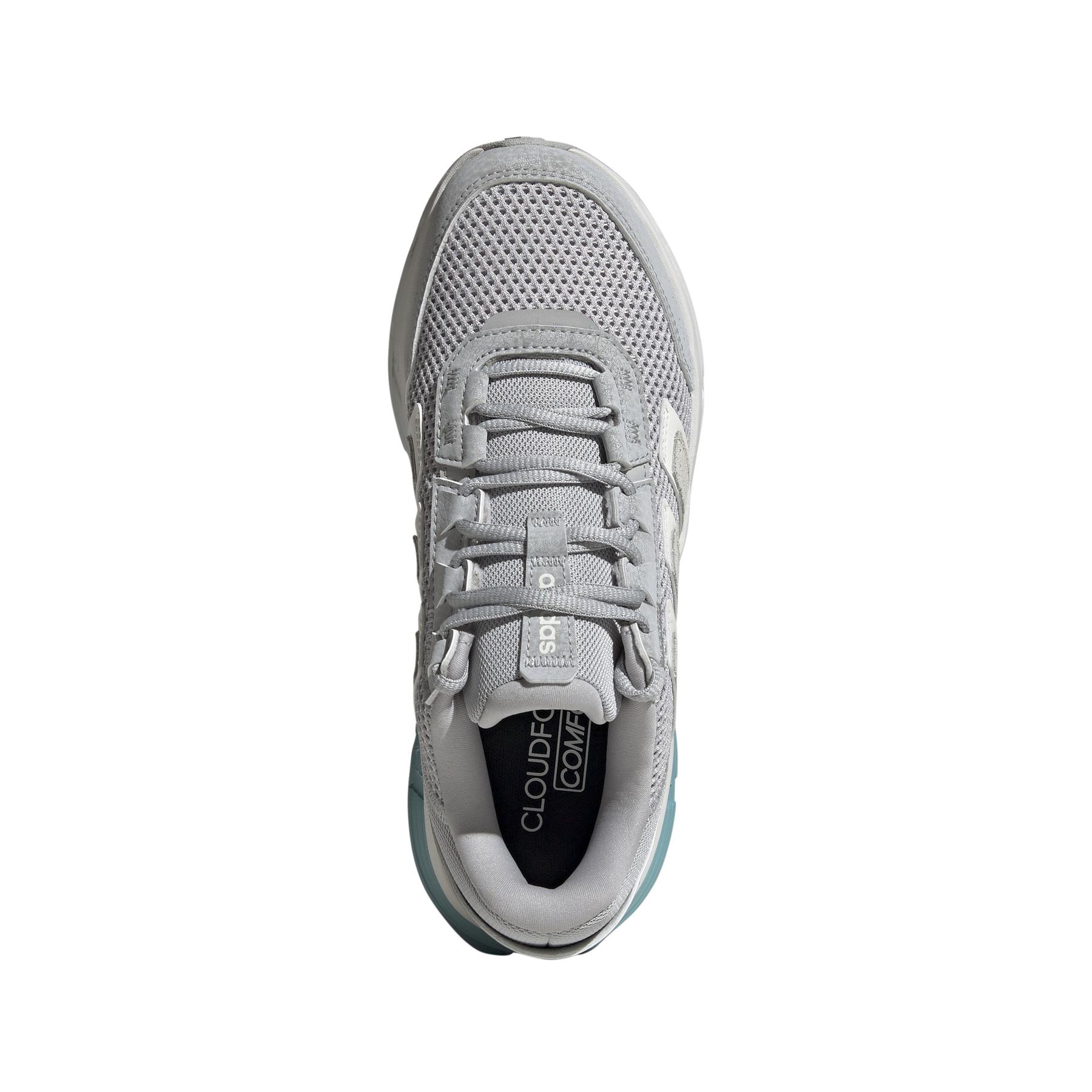 product/a/d/adidas_jr8729_gretwo-cwhite-cblack_3.jpg