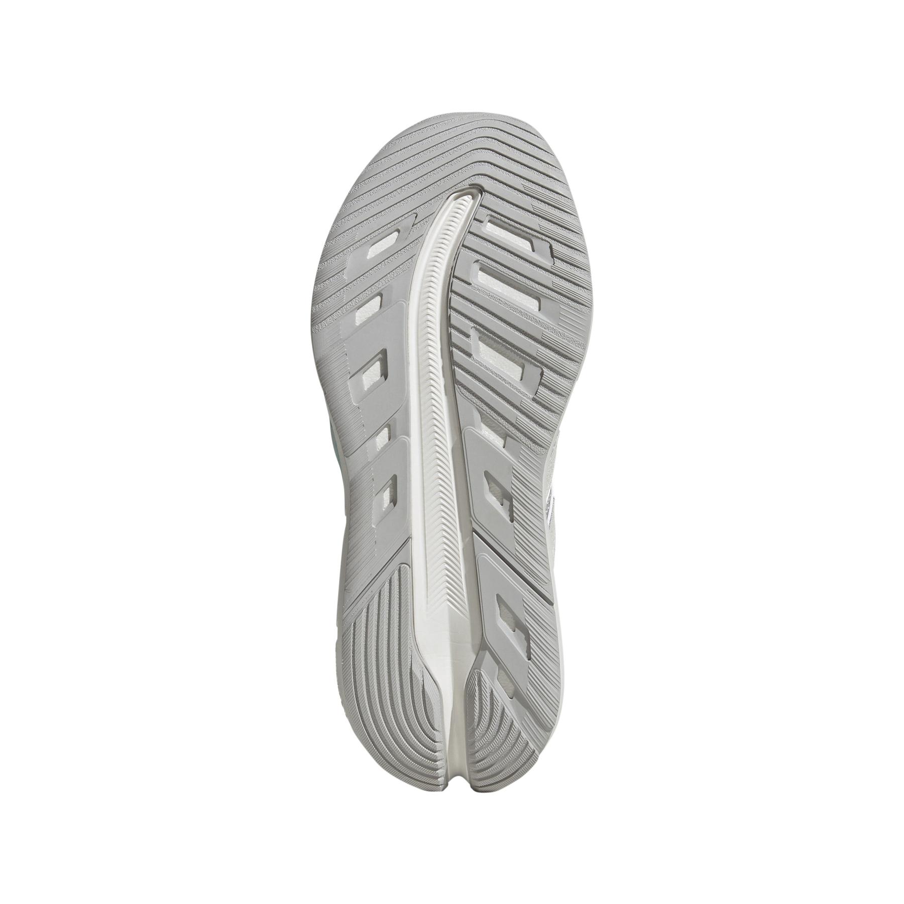 product/a/d/adidas_jr8729_gretwo-cwhite-cblack_4.jpg