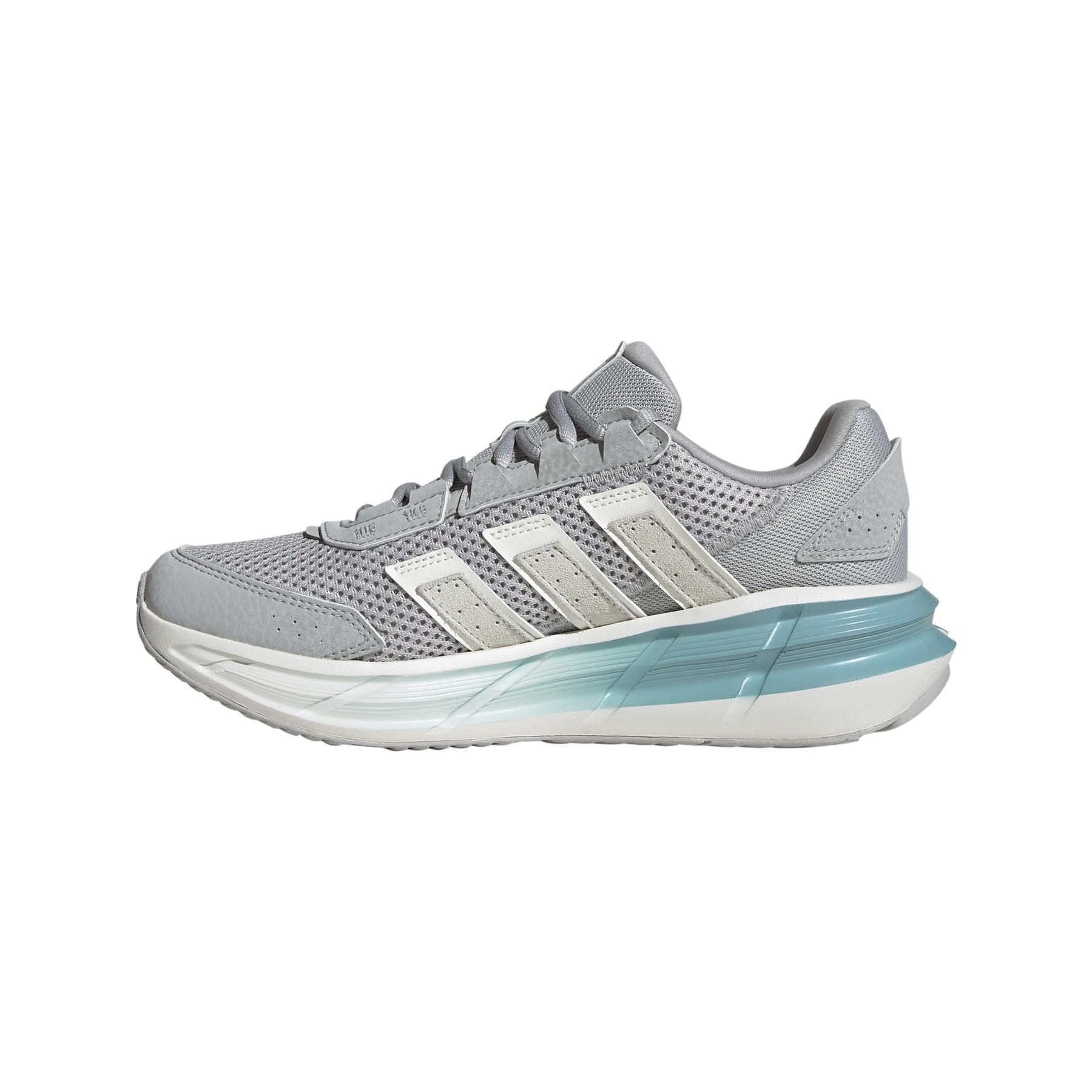 product/a/d/adidas_jr8729_gretwo-cwhite-cblack_5.jpg