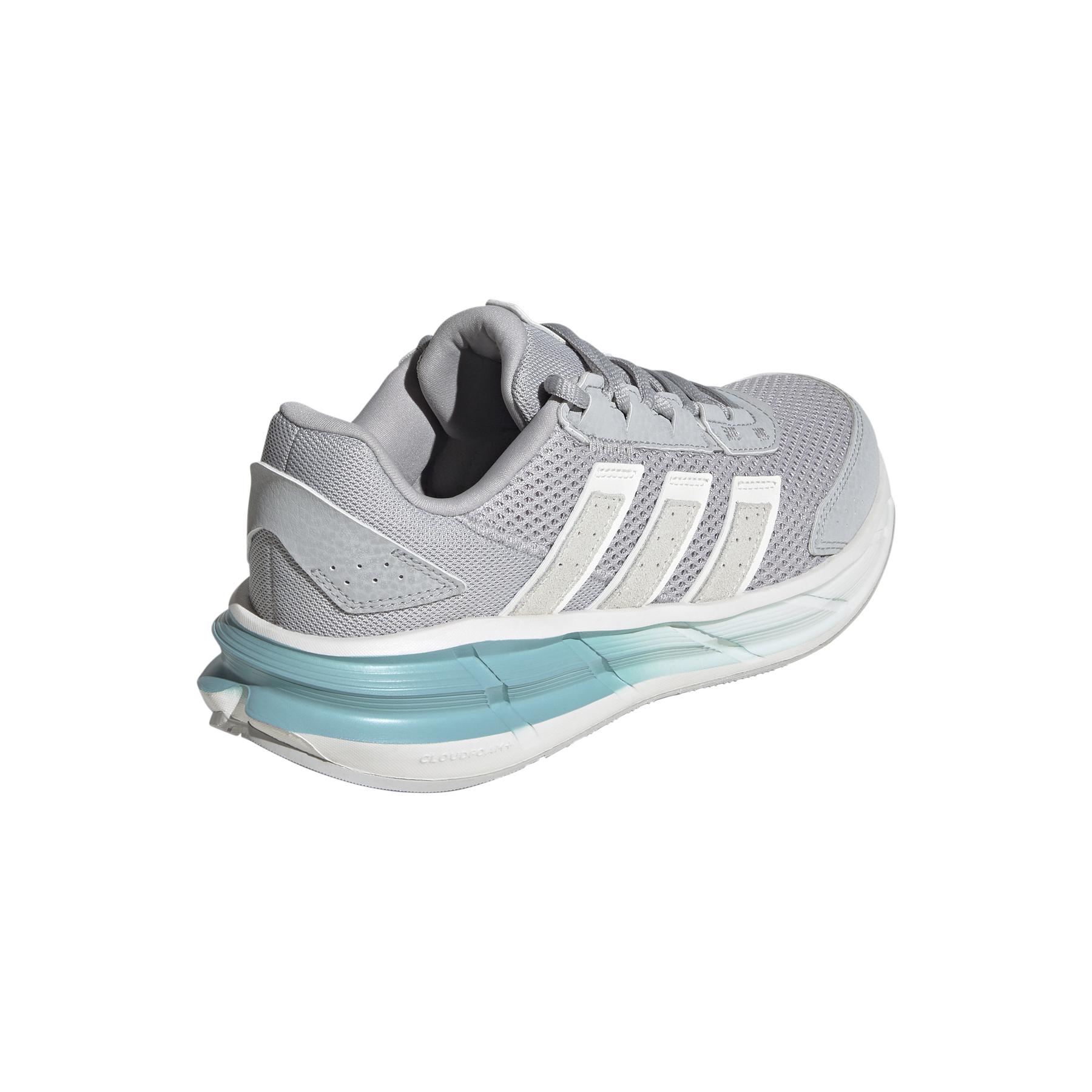 product/a/d/adidas_jr8729_gretwo-cwhite-cblack_7.jpg