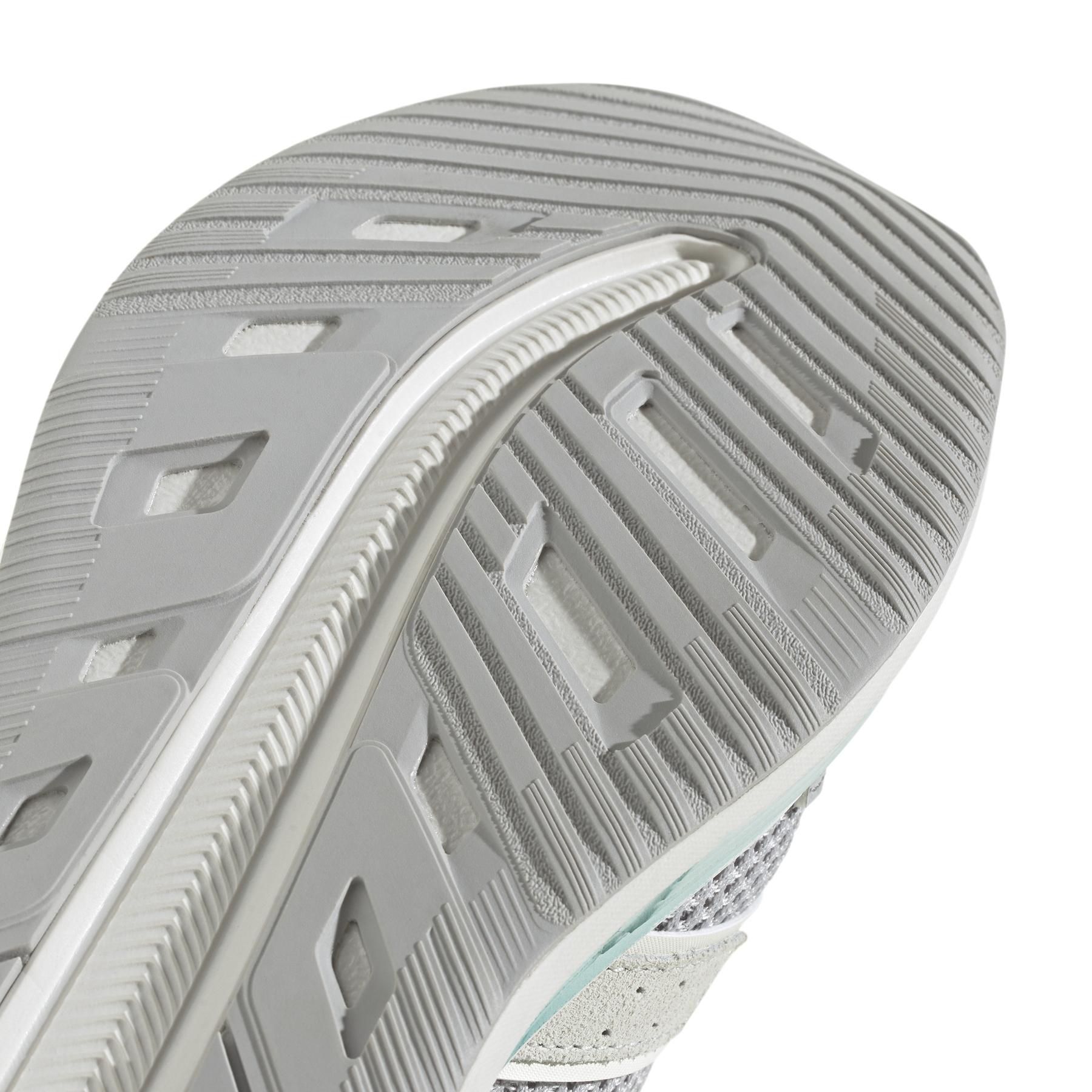 product/a/d/adidas_jr8729_gretwo-cwhite-cblack_8.jpg