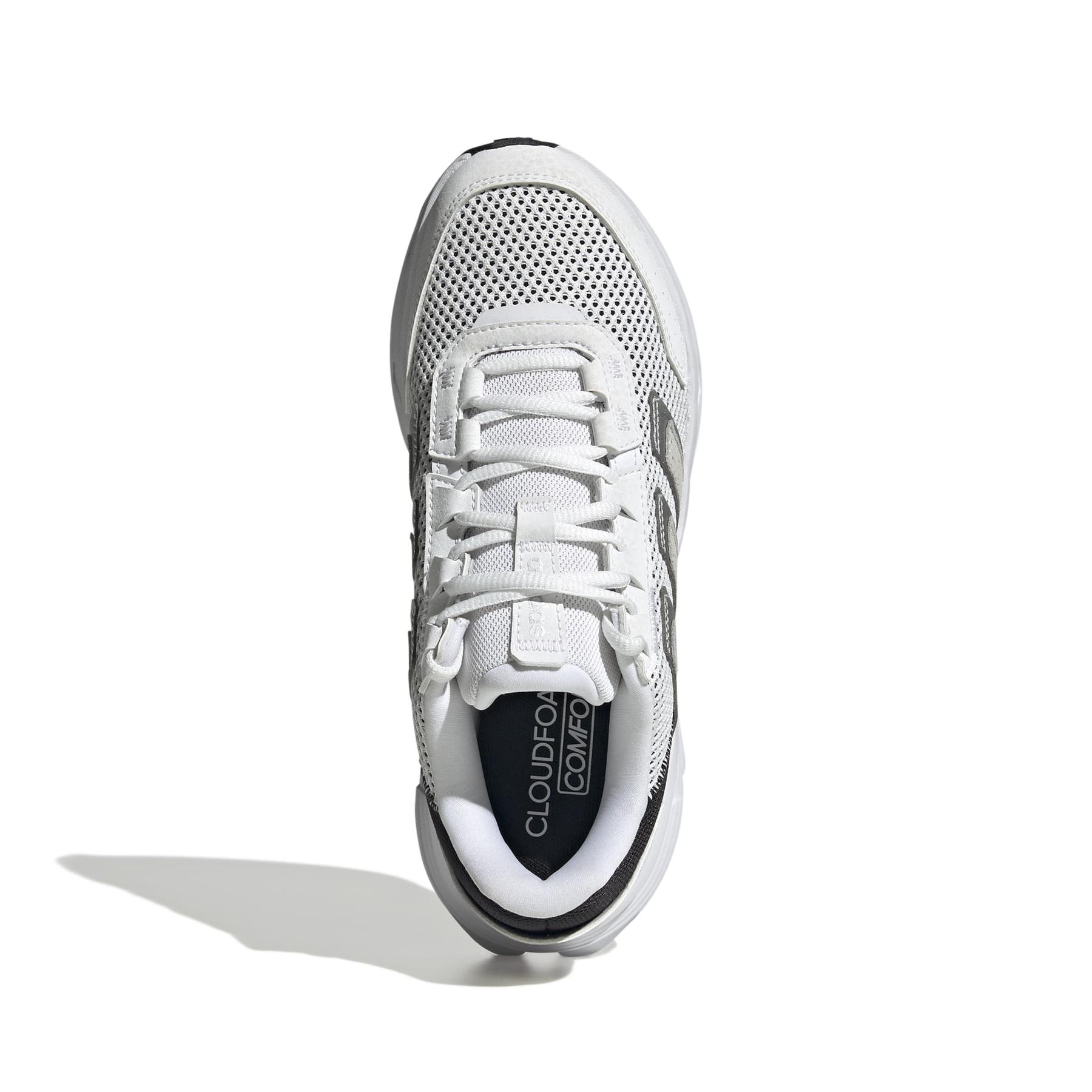 product/a/d/adidas_jr8730_3_footwear_photography_top_portrait_view_white-nw091725.jpg