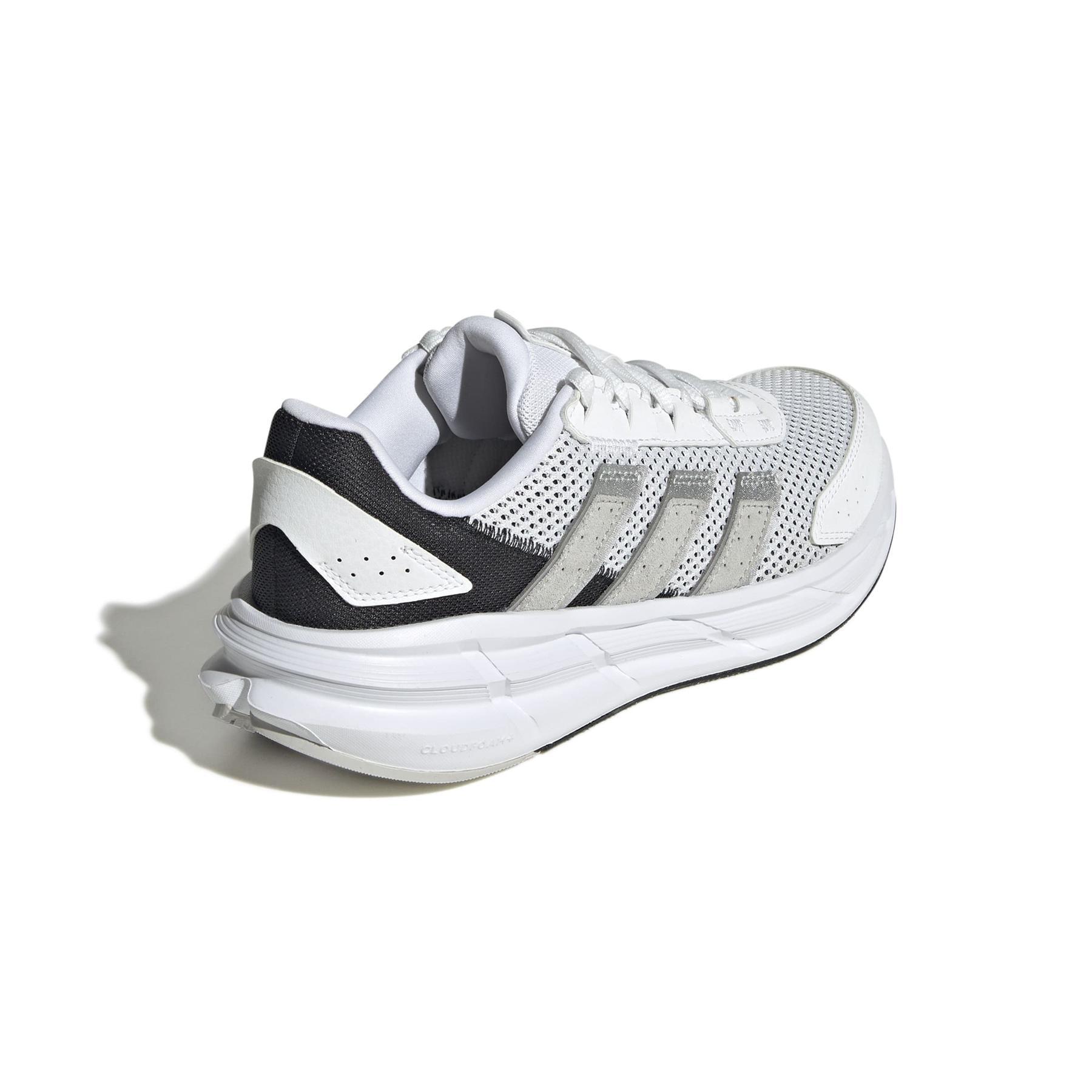 product/a/d/adidas_jr8730_7_footwear_photography_back_lateral_top_view_white-nw091725.jpg