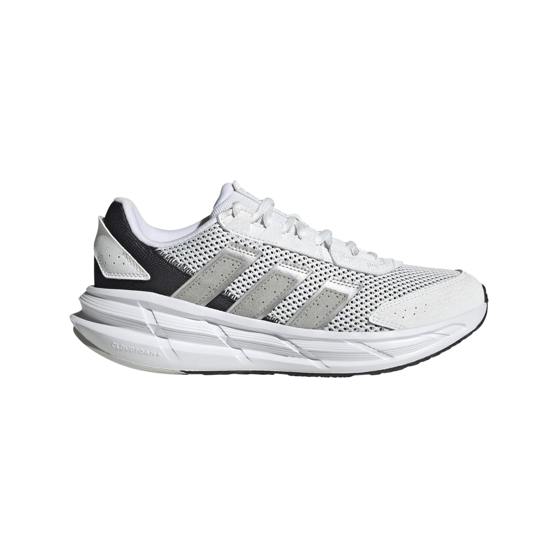 product/a/d/adidas_jr8730_ftwwht-silvmt-cblack_1.jpg