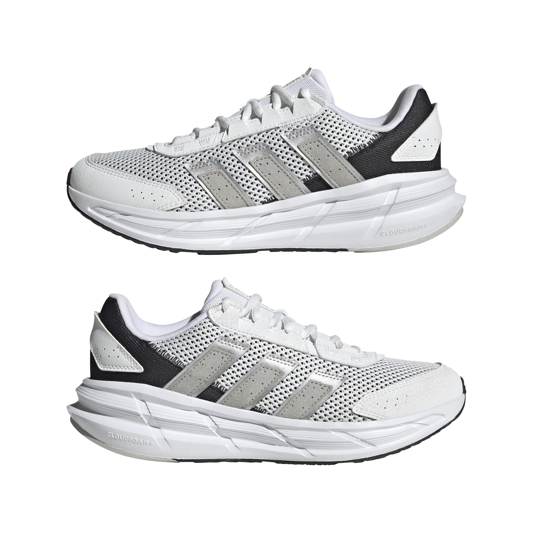 product/a/d/adidas_jr8730_ftwwht-silvmt-cblack_10.jpg