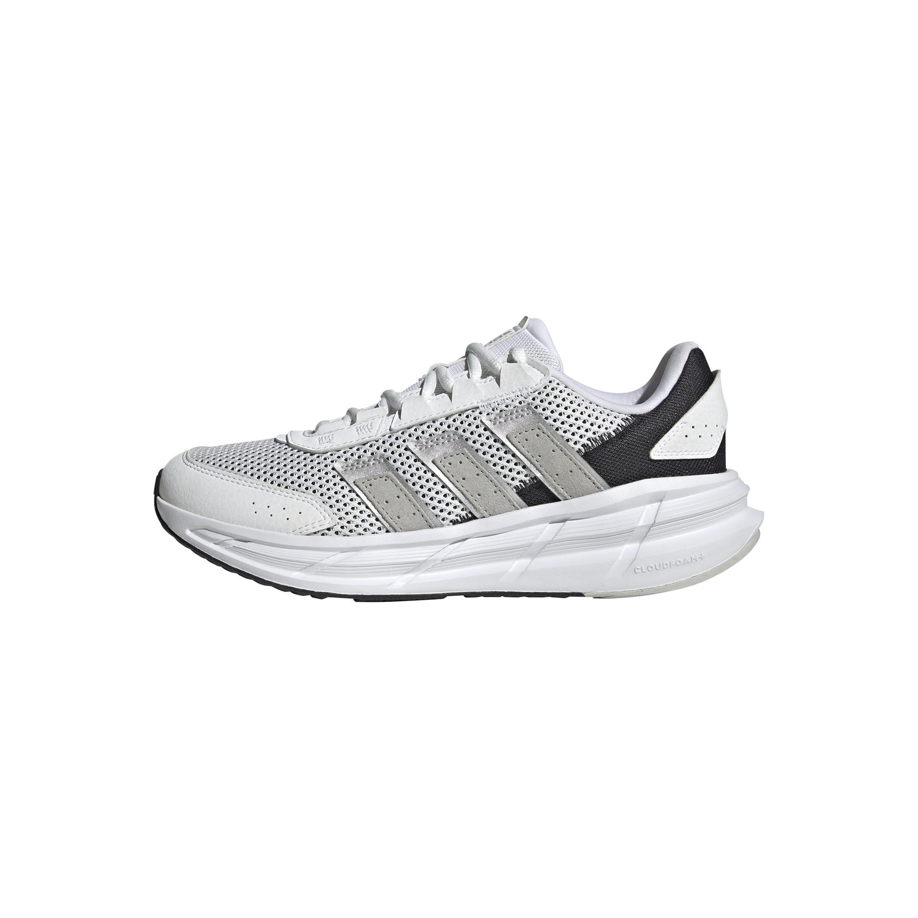 product/a/d/adidas_jr8730_ftwwht-silvmt-cblack_11.jpg