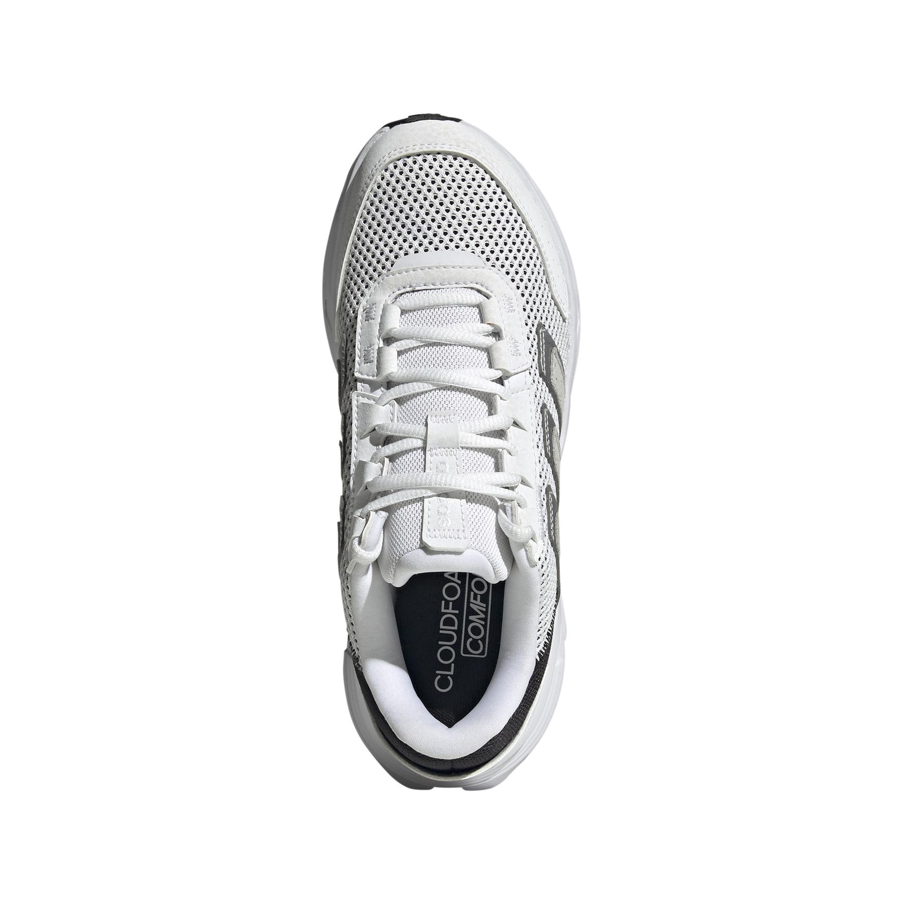 product/a/d/adidas_jr8730_ftwwht-silvmt-cblack_3.jpg