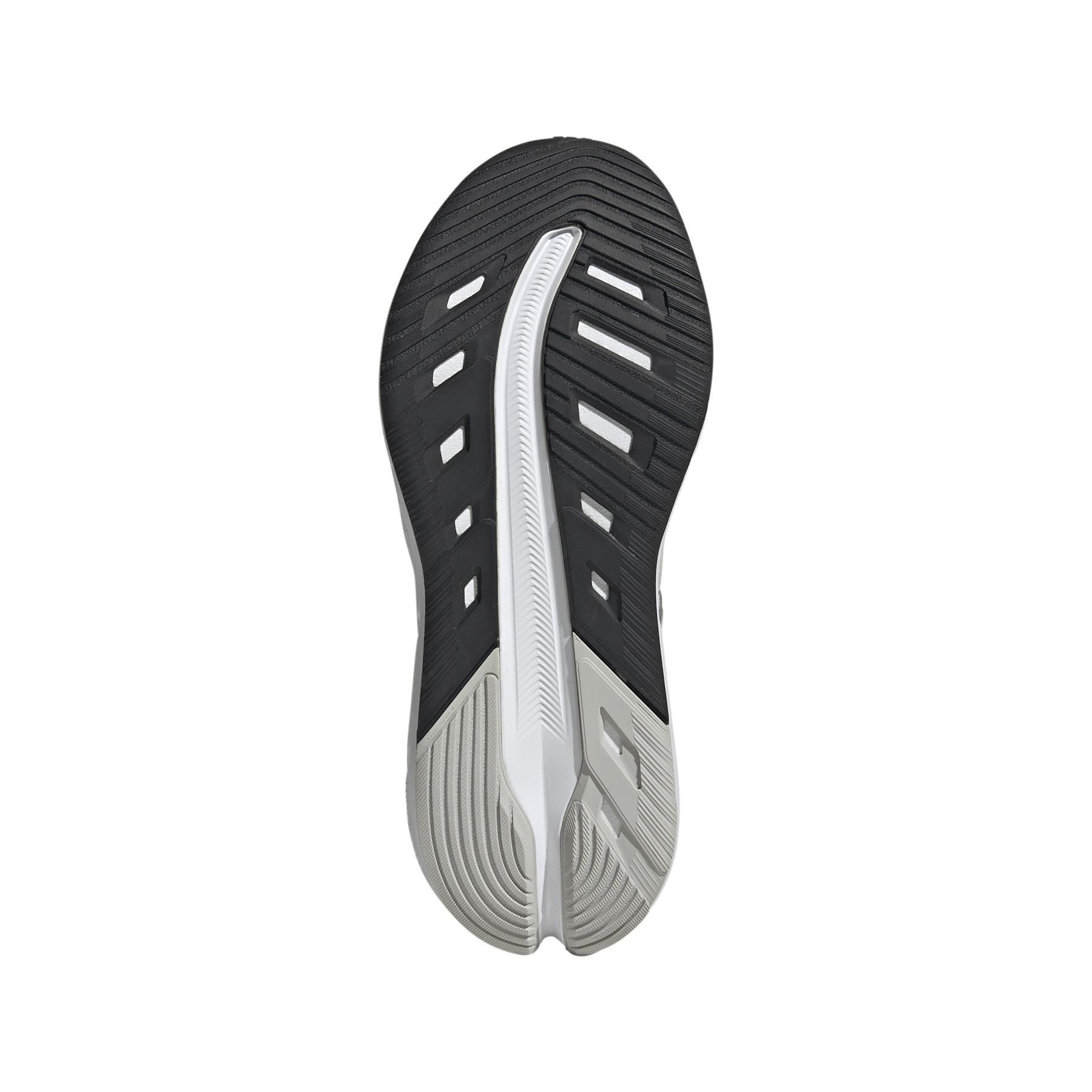 product/a/d/adidas_jr8730_ftwwht-silvmt-cblack_4.jpg