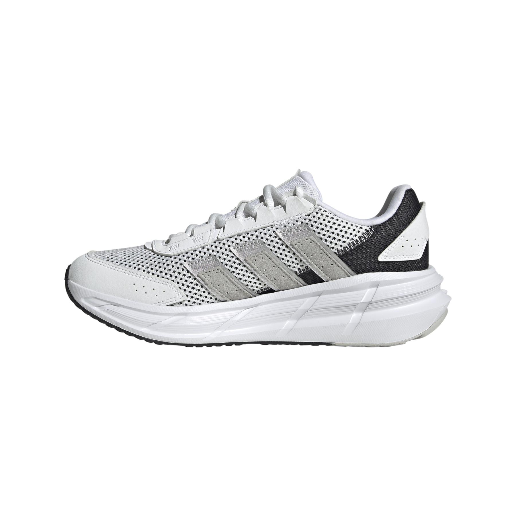 product/a/d/adidas_jr8730_ftwwht-silvmt-cblack_5.jpg