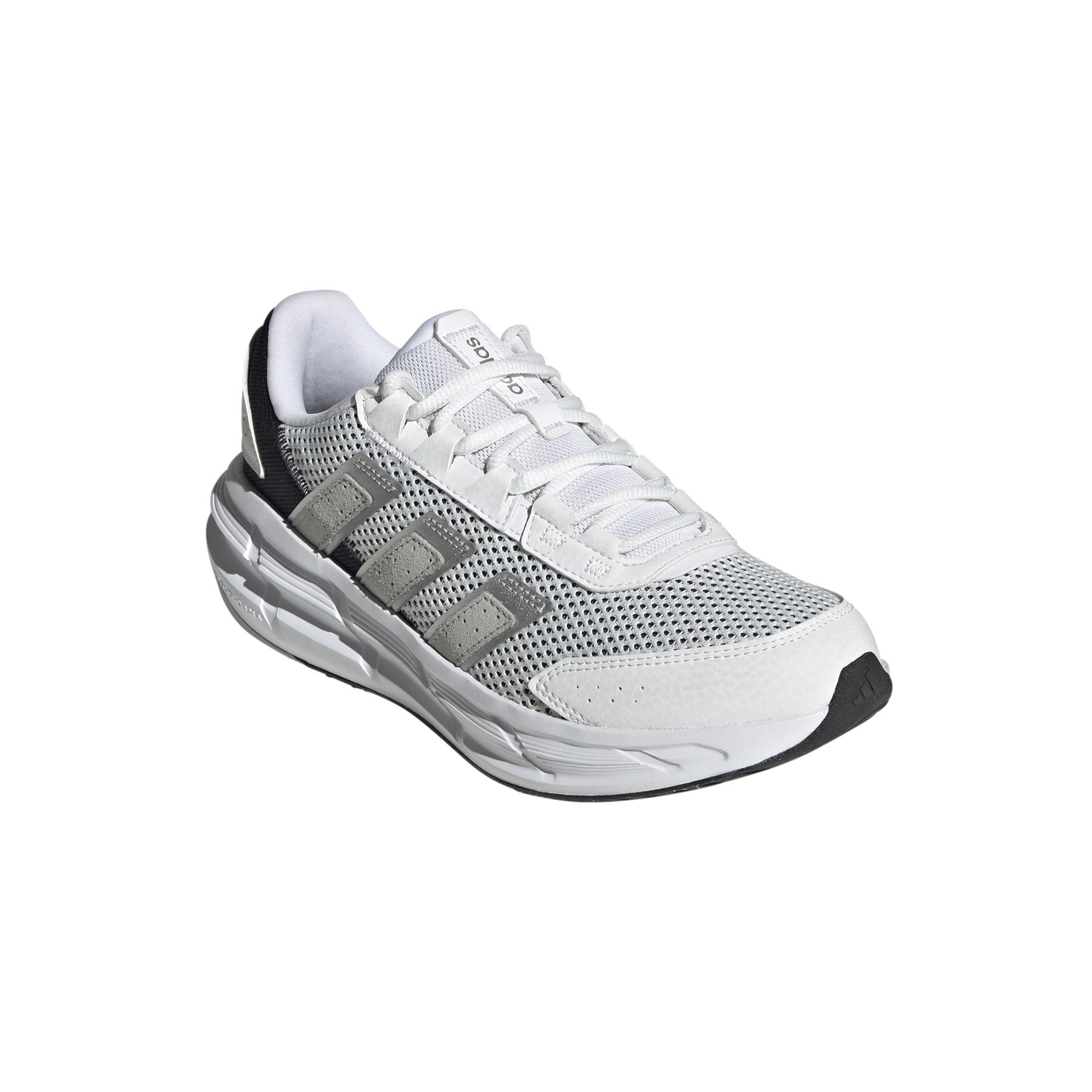 product/a/d/adidas_jr8730_ftwwht-silvmt-cblack_6.jpg