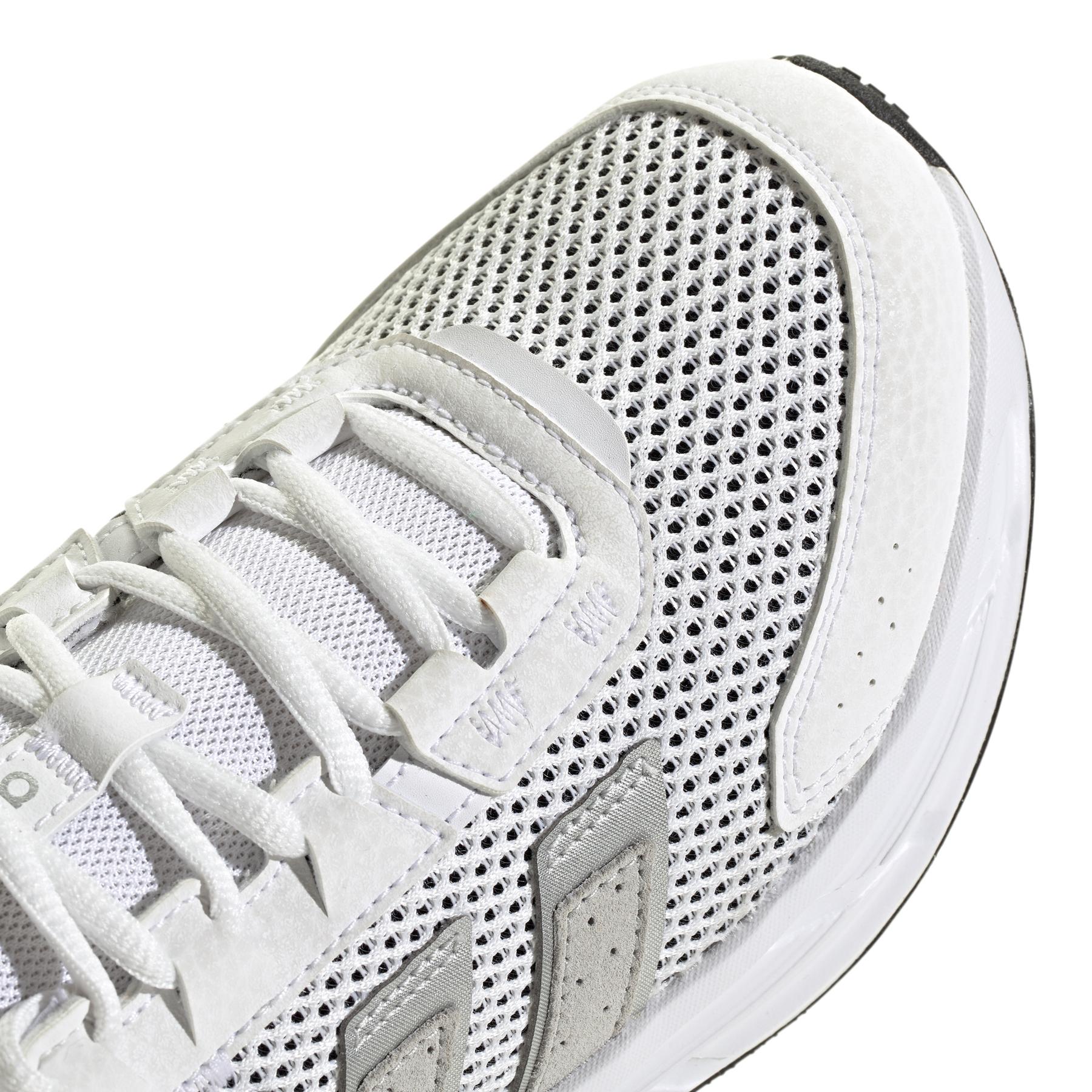 product/a/d/adidas_jr8730_ftwwht-silvmt-cblack_8.jpg