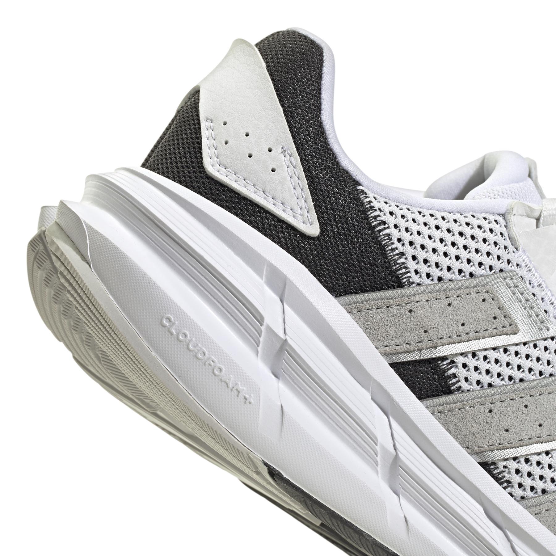 product/a/d/adidas_jr8730_ftwwht-silvmt-cblack_9.jpg
