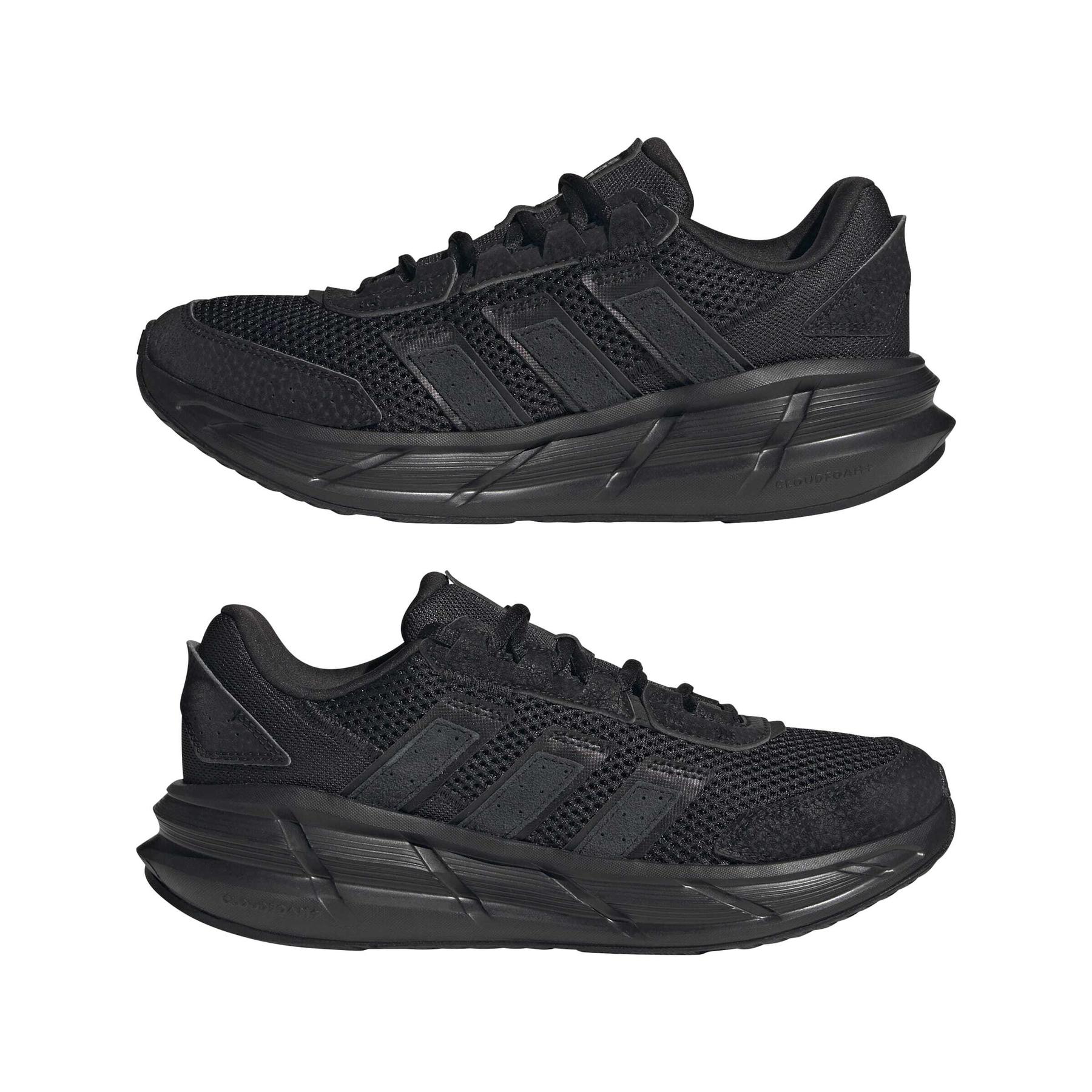 product/a/d/adidas_jr8731_10_footwear_photography_mirrored_pair_view_white-nw091725.jpg