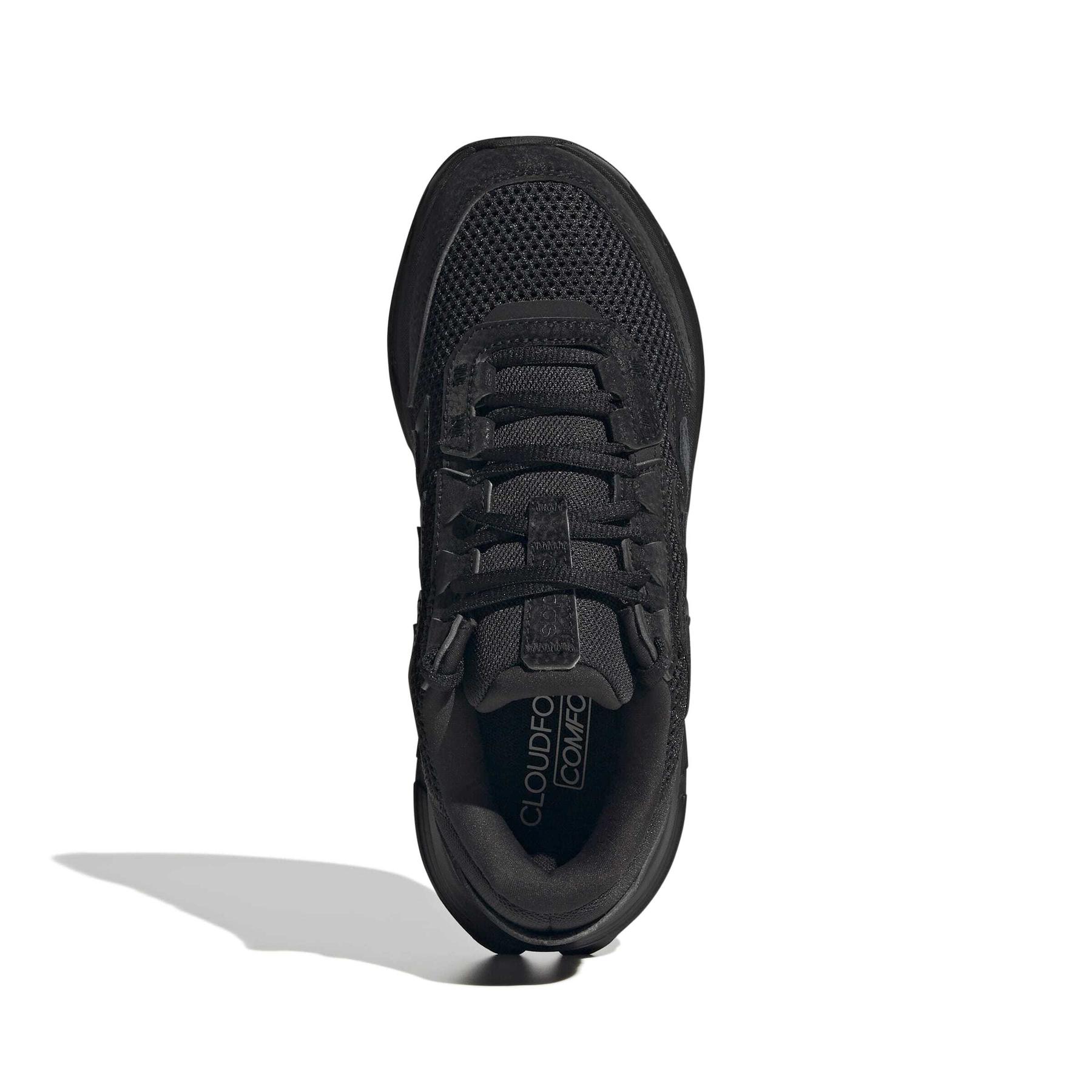 product/a/d/adidas_jr8731_3_footwear_photography_top_portrait_view_white-nw091725.jpg