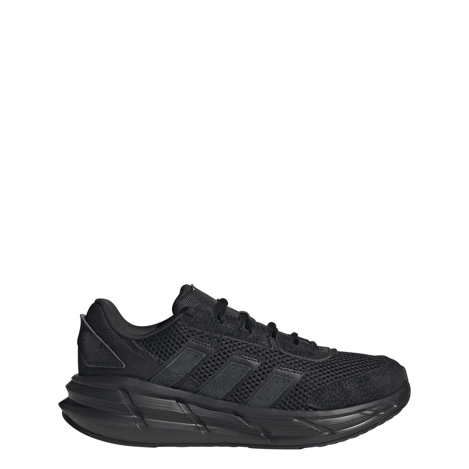product/a/d/adidas_jr8731_cblack-cblack-cblack_2.jpg