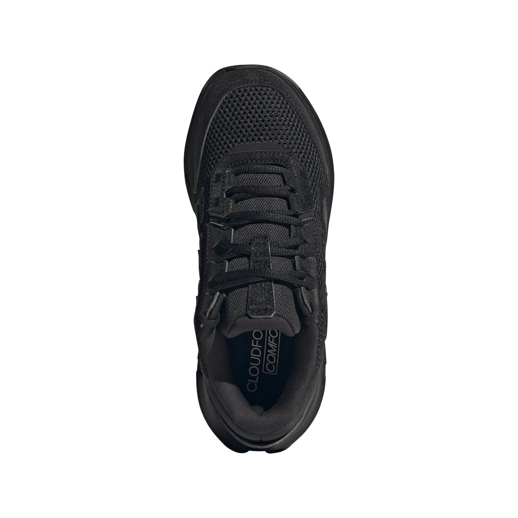 product/a/d/adidas_jr8731_cblack-cblack-cblack_3.jpg