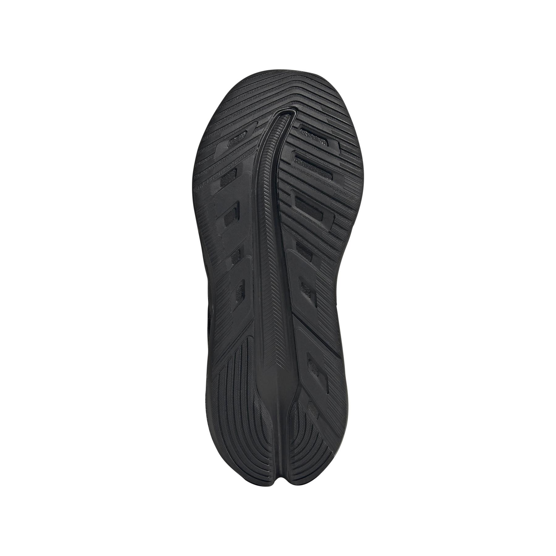 product/a/d/adidas_jr8731_cblack-cblack-cblack_4.jpg