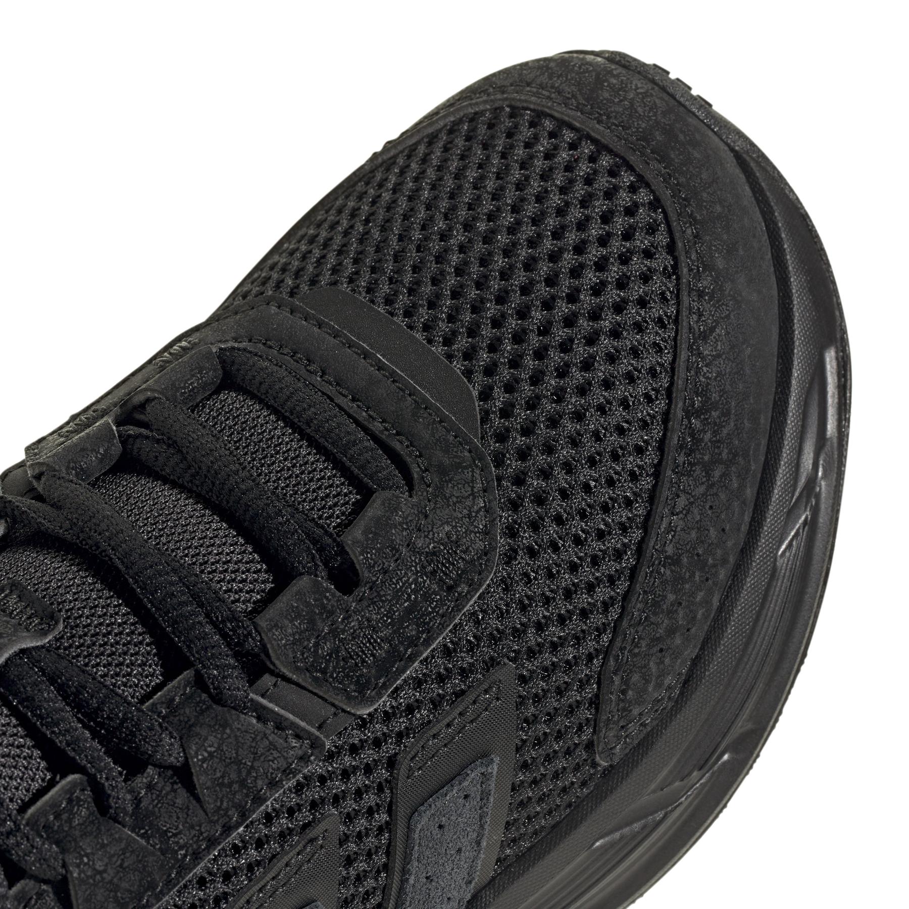 product/a/d/adidas_jr8731_cblack-cblack-cblack_8.jpg