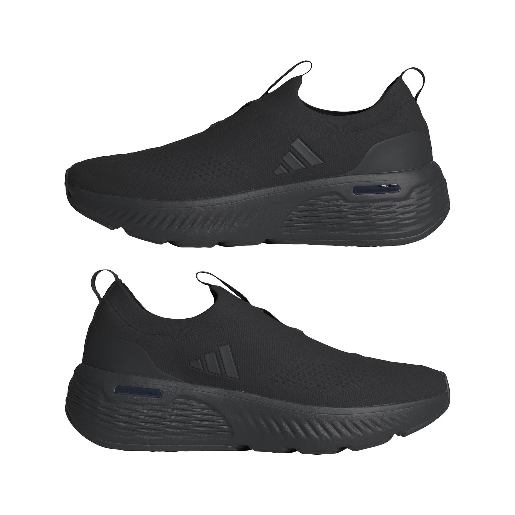 product/a/d/adidas_jr9198_cblack-carbon-carbon_10.jpg
