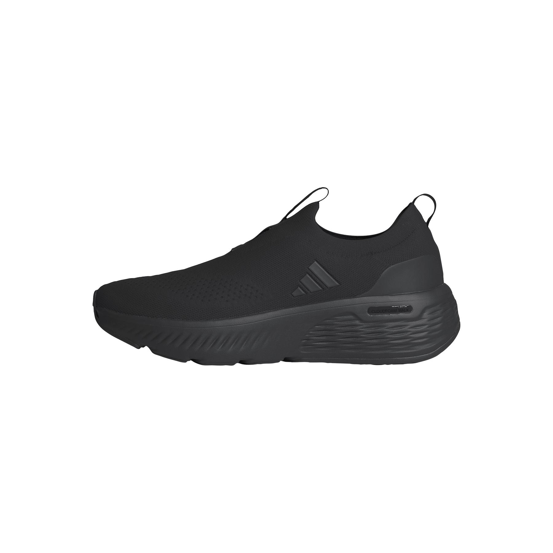 product/a/d/adidas_jr9198_cblack-carbon-carbon_11.jpg