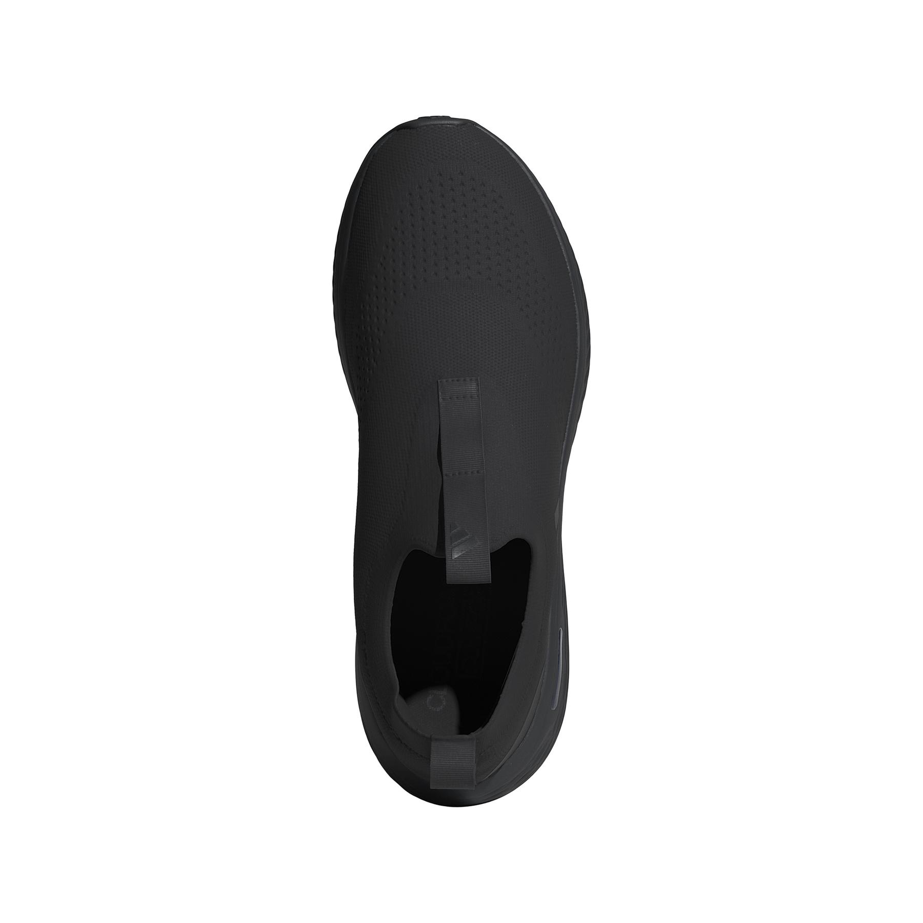 product/a/d/adidas_jr9198_cblack-carbon-carbon_3.jpg