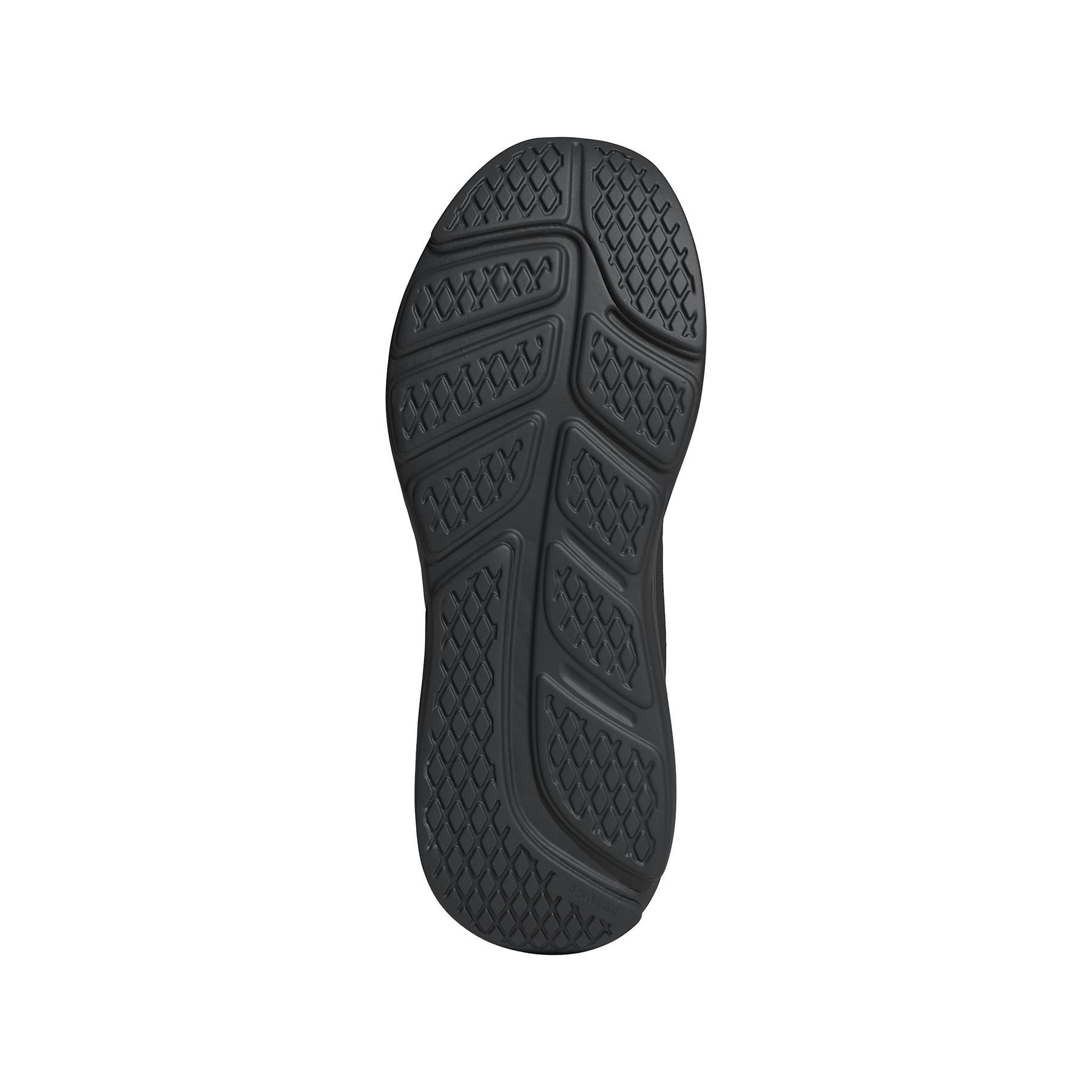 product/a/d/adidas_jr9198_cblack-carbon-carbon_4.jpg