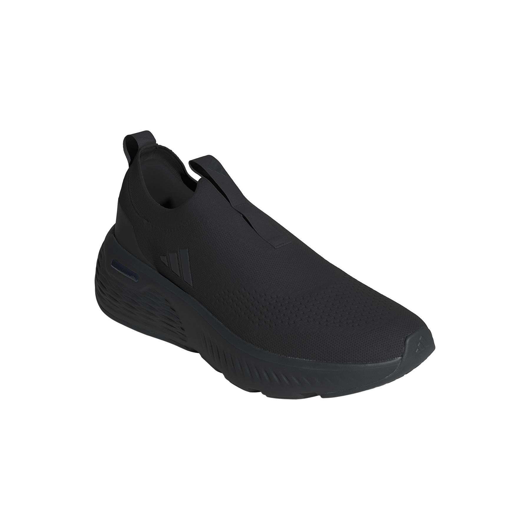 product/a/d/adidas_jr9198_cblack-carbon-carbon_6.jpg