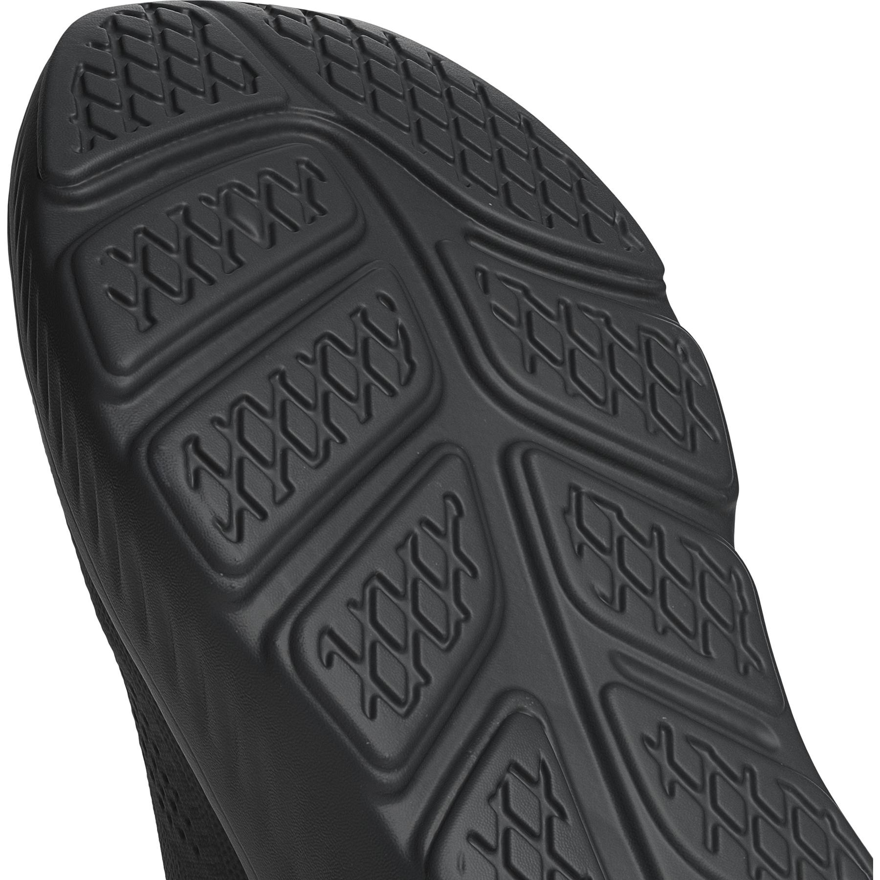 product/a/d/adidas_jr9198_cblack-carbon-carbon_9.jpg