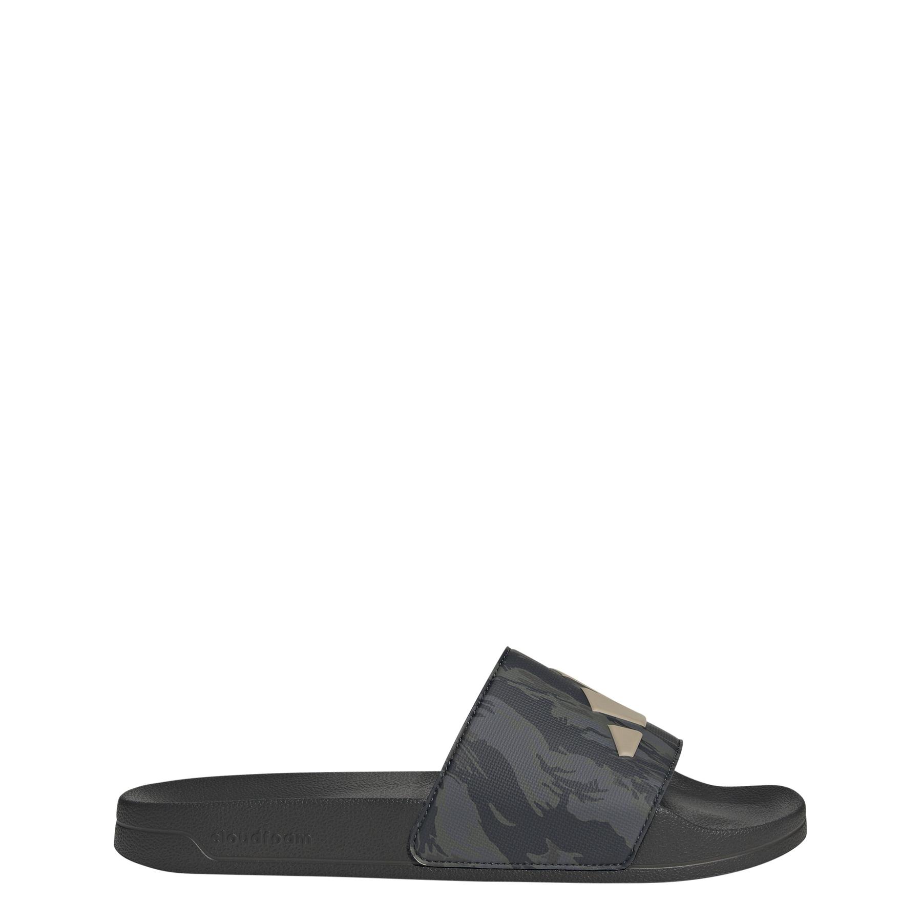 product/a/d/adidas_jr9231_shaoli-blacar-shaoli_2.jpg