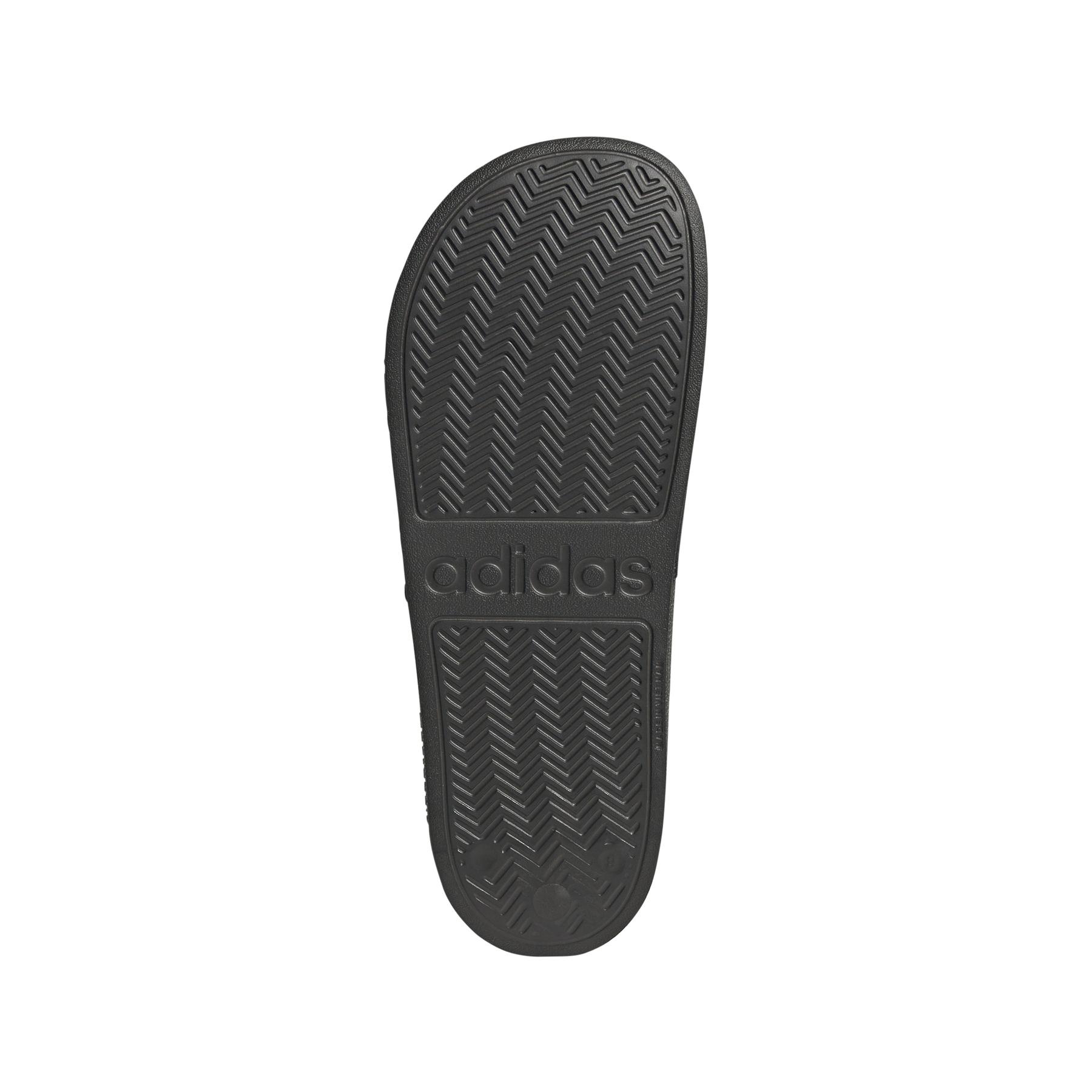 product/a/d/adidas_jr9231_shaoli-blacar-shaoli_4.jpg