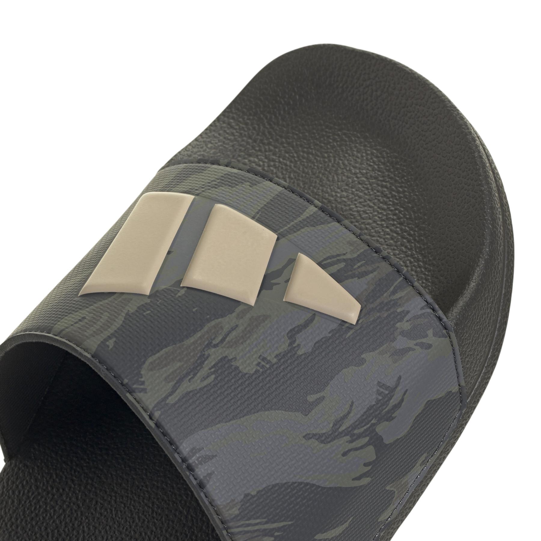 product/a/d/adidas_jr9231_shaoli-blacar-shaoli_8.jpg