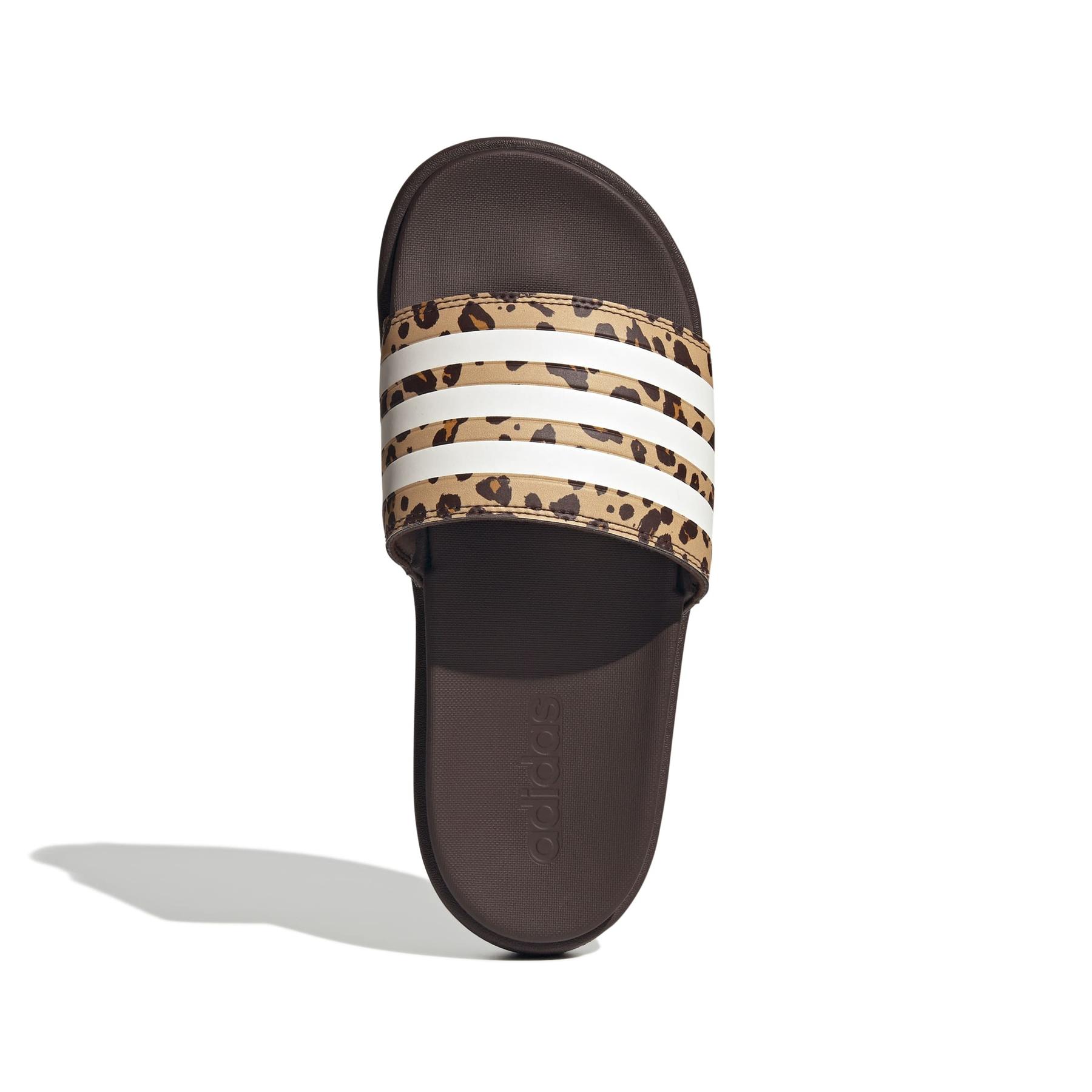 product/a/d/adidas_jr9234_3_footwear_photography_top_portrait_view_white-nw091725.jpg