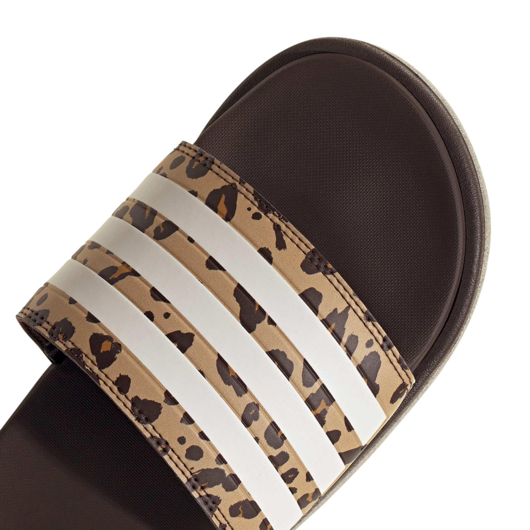 product/a/d/adidas_jr9234_8_footwear_photography_detail_view_1_white-nw091725.jpg